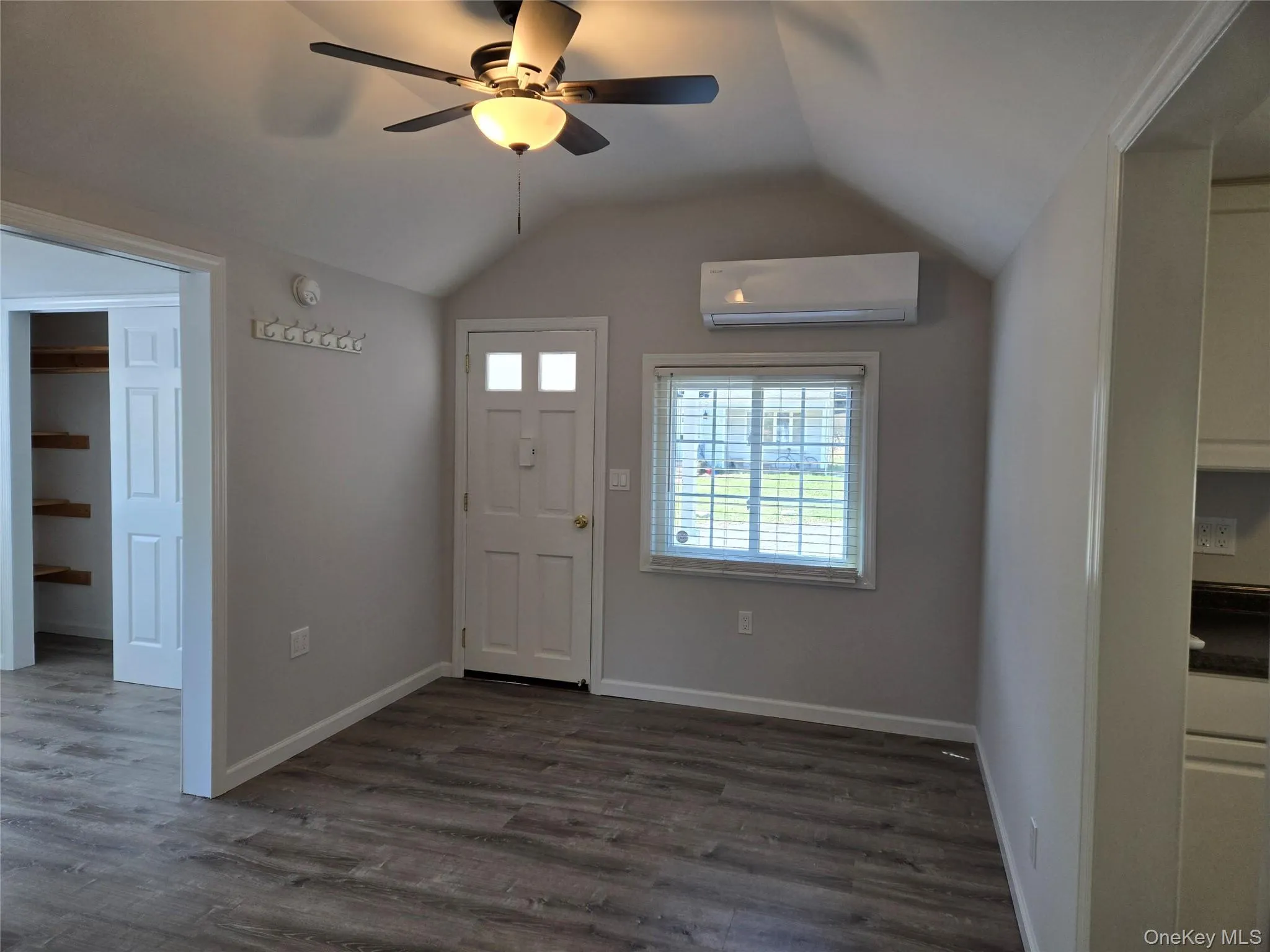 4 Private Road, Brookhaven, NY, 2 Bedrooms Bedrooms, 4 Rooms Rooms,1 BathroomBathrooms,Residential Lease,For Rent,Private,0,991467 4 Private Road, Brookhaven, NY, 2 Bedrooms Bedrooms, 4 Rooms Rooms,1 BathroomBathrooms,Residential Lease,For Rent,Private,0,991467