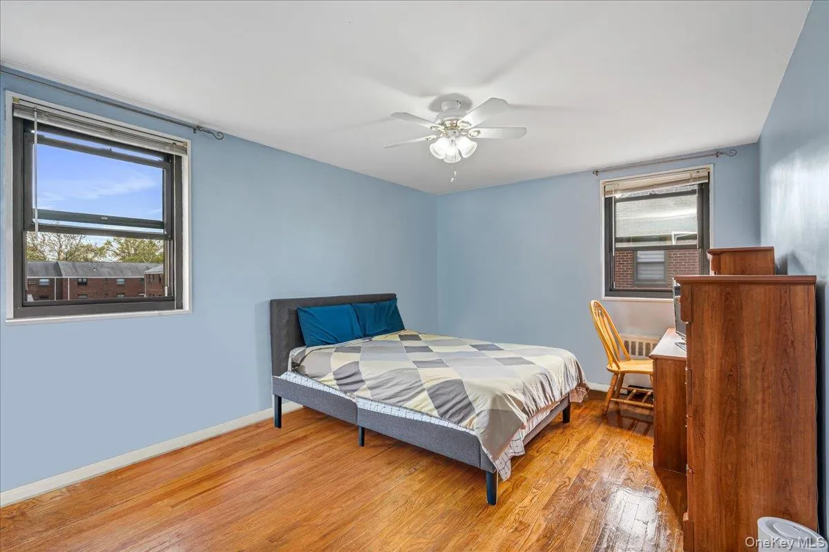 160-10 Cross Island Parkway, New York, NY, 1 Bedroom Bedrooms, 3 Rooms Rooms,1 BathroomBathrooms,Residential Sale,For Rent,Cross Island,0,991470 160-10 Cross Island Parkway, New York, NY, 1 Bedroom Bedrooms, 3 Rooms Rooms,1 BathroomBathrooms,Residential Sale,For Rent,Cross Island,0,991470