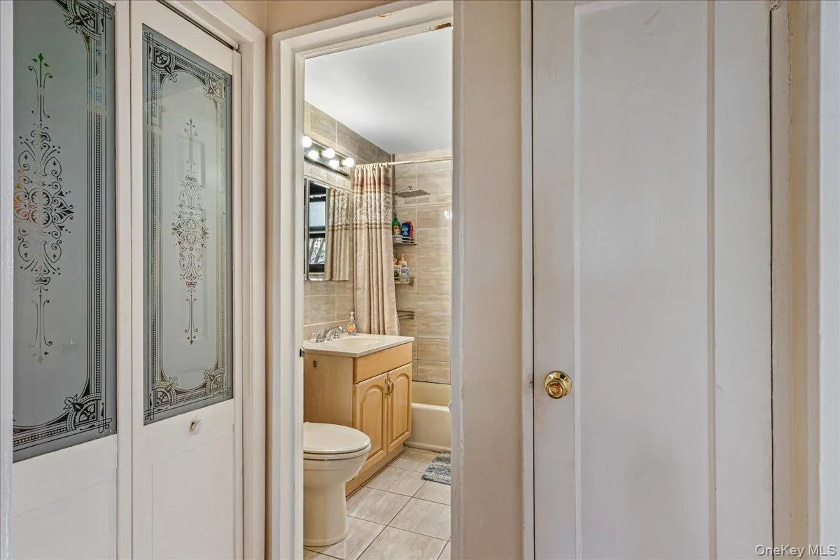 160-10 Cross Island Parkway, New York, NY, 1 Bedroom Bedrooms, 3 Rooms Rooms,1 BathroomBathrooms,Residential Sale,For Rent,Cross Island,0,991470 160-10 Cross Island Parkway, New York, NY, 1 Bedroom Bedrooms, 3 Rooms Rooms,1 BathroomBathrooms,Residential Sale,For Rent,Cross Island,0,991470