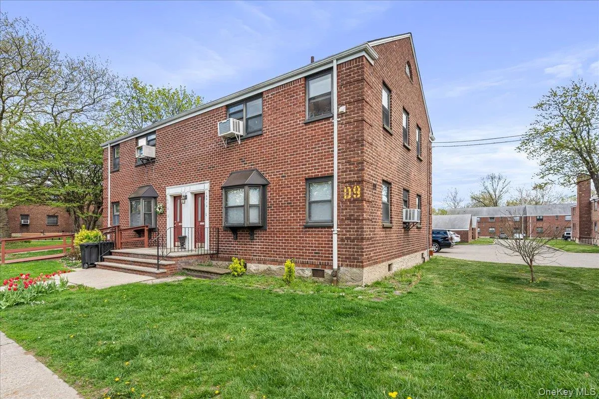 160-10 Cross Island Parkway, New York, NY, 1 Bedroom Bedrooms, 3 Rooms Rooms,1 BathroomBathrooms,Residential Sale,For Rent,Cross Island,0,991470 160-10 Cross Island Parkway, New York, NY, 1 Bedroom Bedrooms, 3 Rooms Rooms,1 BathroomBathrooms,Residential Sale,For Rent,Cross Island,0,991470