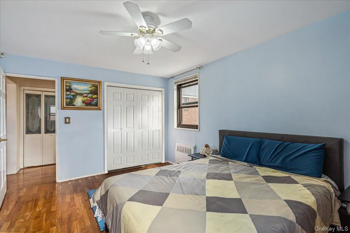160-10 Cross Island Parkway, New York, NY, 1 Bedroom Bedrooms, 3 Rooms Rooms,1 BathroomBathrooms,Residential Sale,For Rent,Cross Island,0,991470 160-10 Cross Island Parkway, New York, NY, 1 Bedroom Bedrooms, 3 Rooms Rooms,1 BathroomBathrooms,Residential Sale,For Rent,Cross Island,0,991470