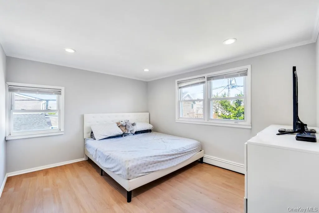 7 Swan Lane, Hempstead, NY, 4 Bedrooms Bedrooms, 8 Rooms Rooms,1 BathroomBathrooms,Residential,For Rent,Swan,0,991471 7 Swan Lane, Hempstead, NY, 4 Bedrooms Bedrooms, 8 Rooms Rooms,1 BathroomBathrooms,Residential,For Rent,Swan,0,991471