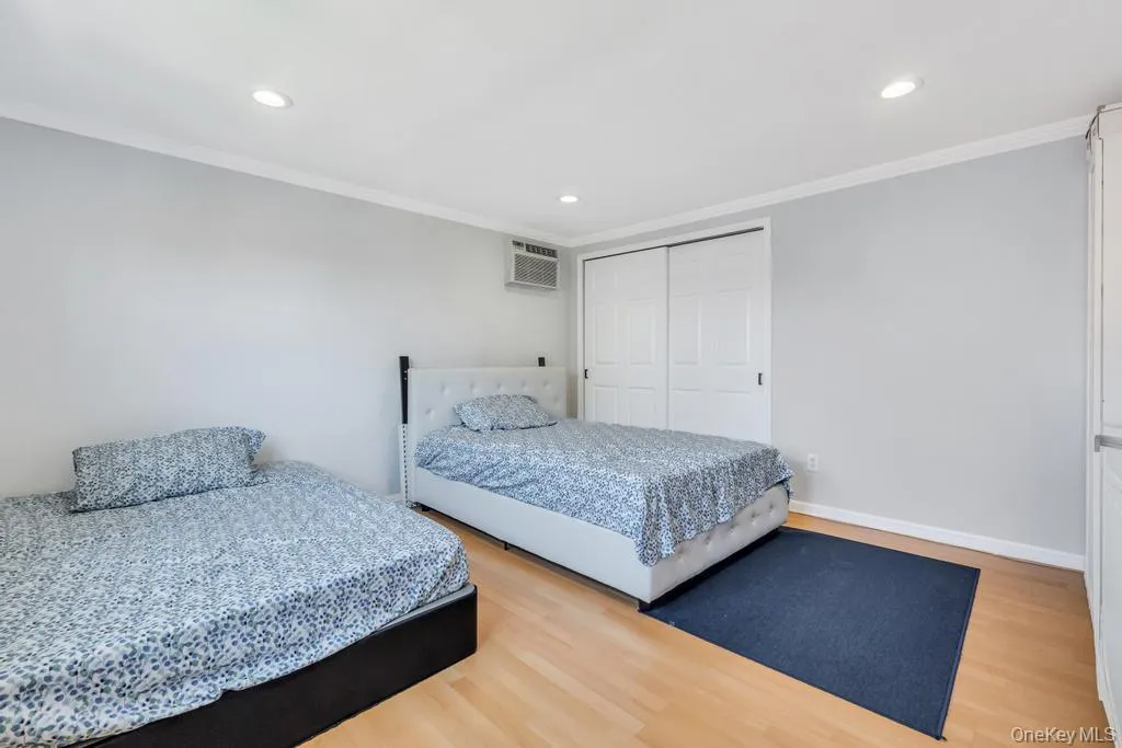 7 Swan Lane, Hempstead, NY, 4 Bedrooms Bedrooms, 8 Rooms Rooms,1 BathroomBathrooms,Residential,For Rent,Swan,0,991471 7 Swan Lane, Hempstead, NY, 4 Bedrooms Bedrooms, 8 Rooms Rooms,1 BathroomBathrooms,Residential,For Rent,Swan,0,991471
