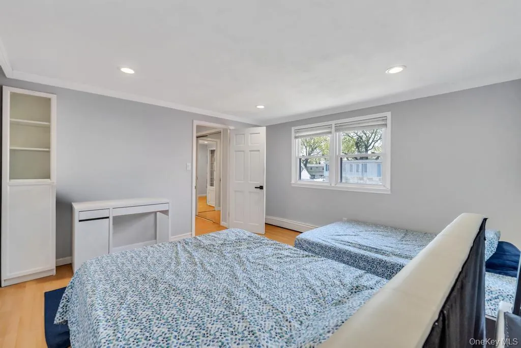 7 Swan Lane, Hempstead, NY, 4 Bedrooms Bedrooms, 8 Rooms Rooms,1 BathroomBathrooms,Residential,For Rent,Swan,0,991471 7 Swan Lane, Hempstead, NY, 4 Bedrooms Bedrooms, 8 Rooms Rooms,1 BathroomBathrooms,Residential,For Rent,Swan,0,991471