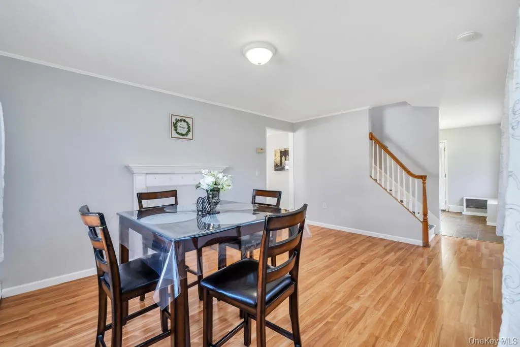 7 Swan Lane, Hempstead, NY, 4 Bedrooms Bedrooms, 8 Rooms Rooms,1 BathroomBathrooms,Residential,For Rent,Swan,0,991471 7 Swan Lane, Hempstead, NY, 4 Bedrooms Bedrooms, 8 Rooms Rooms,1 BathroomBathrooms,Residential,For Rent,Swan,0,991471