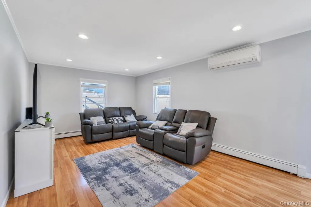 7 Swan Lane, Hempstead, NY, 4 Bedrooms Bedrooms, 8 Rooms Rooms,1 BathroomBathrooms,Residential,For Rent,Swan,0,991471 7 Swan Lane, Hempstead, NY, 4 Bedrooms Bedrooms, 8 Rooms Rooms,1 BathroomBathrooms,Residential,For Rent,Swan,0,991471