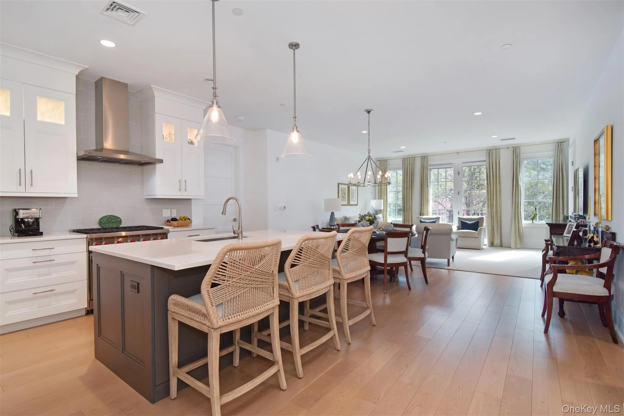 15 Kensington Road, Eastchester, NY, 2 Bedrooms Bedrooms, 5 Rooms Rooms,2 BathroomsBathrooms,Residential Lease,For Rent,Kensington,0,991474 15 Kensington Road, Eastchester, NY, 2 Bedrooms Bedrooms, 5 Rooms Rooms,2 BathroomsBathrooms,Residential Lease,For Rent,Kensington,0,991474