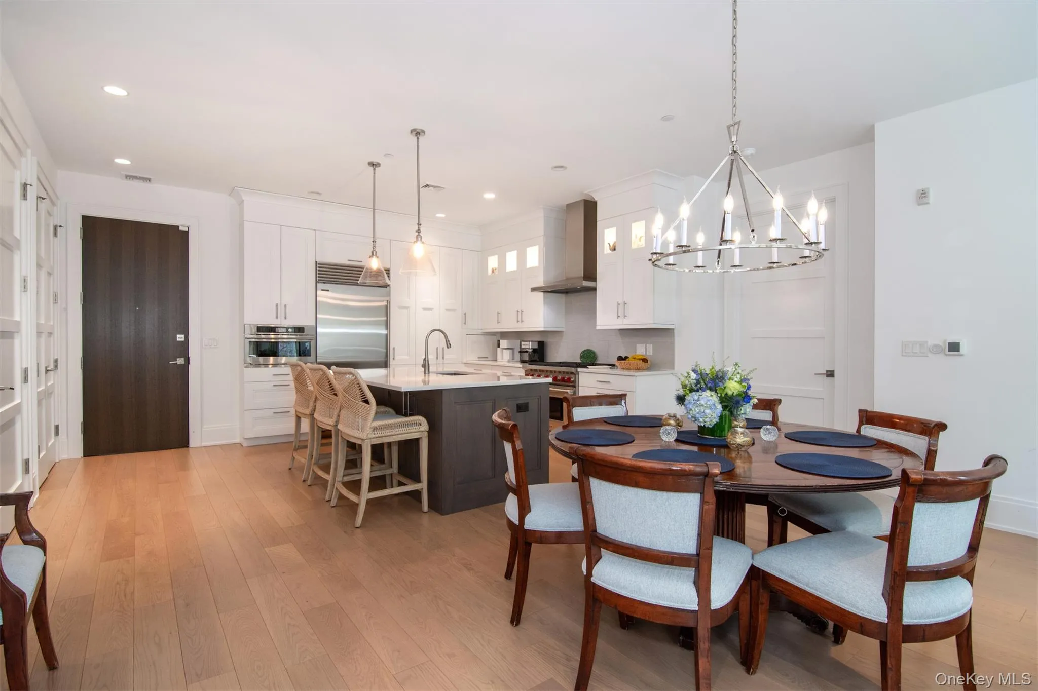 15 Kensington Road, Eastchester, NY, 2 Bedrooms Bedrooms, 5 Rooms Rooms,2 BathroomsBathrooms,Residential Lease,For Rent,Kensington,0,991474 15 Kensington Road, Eastchester, NY, 2 Bedrooms Bedrooms, 5 Rooms Rooms,2 BathroomsBathrooms,Residential Lease,For Rent,Kensington,0,991474