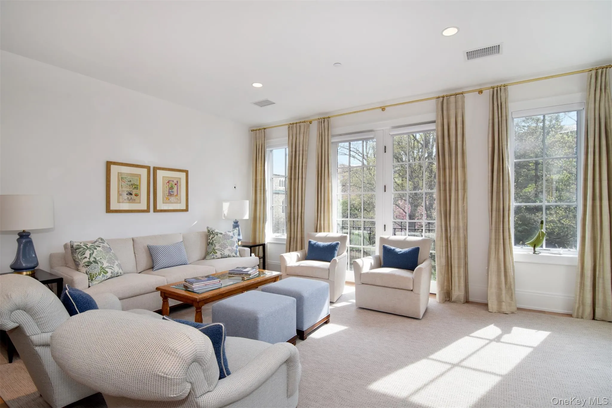15 Kensington Road, Eastchester, NY, 2 Bedrooms Bedrooms, 5 Rooms Rooms,2 BathroomsBathrooms,Residential Lease,For Rent,Kensington,0,991474 15 Kensington Road, Eastchester, NY, 2 Bedrooms Bedrooms, 5 Rooms Rooms,2 BathroomsBathrooms,Residential Lease,For Rent,Kensington,0,991474