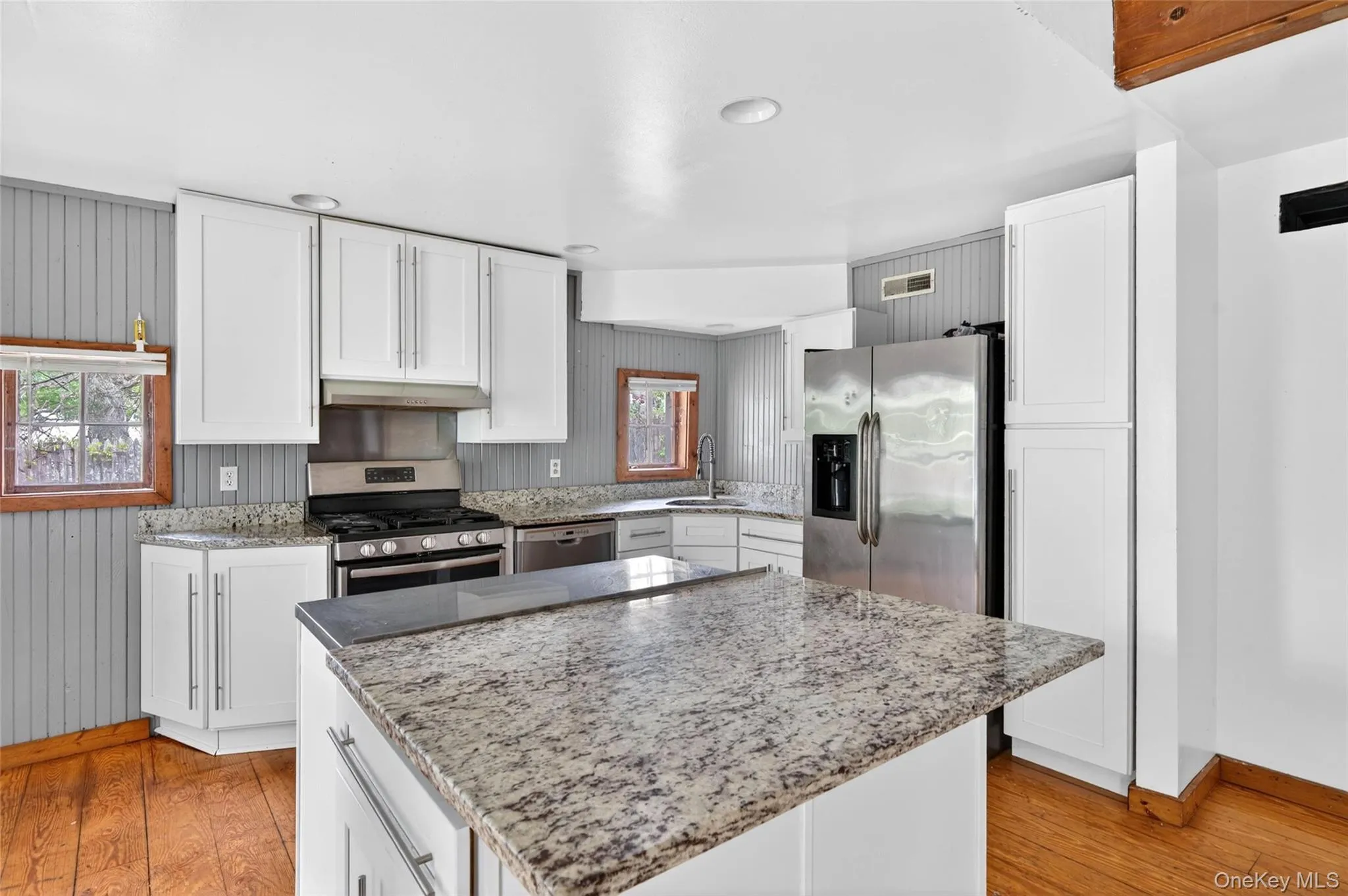 79 Quaker Hill Road, Monroe, NY, 5 Bedrooms Bedrooms, 6 Rooms Rooms,2 BathroomsBathrooms,Residential Lease,For Rent,Quaker Hill,0,991477 79 Quaker Hill Road, Monroe, NY, 5 Bedrooms Bedrooms, 6 Rooms Rooms,2 BathroomsBathrooms,Residential Lease,For Rent,Quaker Hill,0,991477
