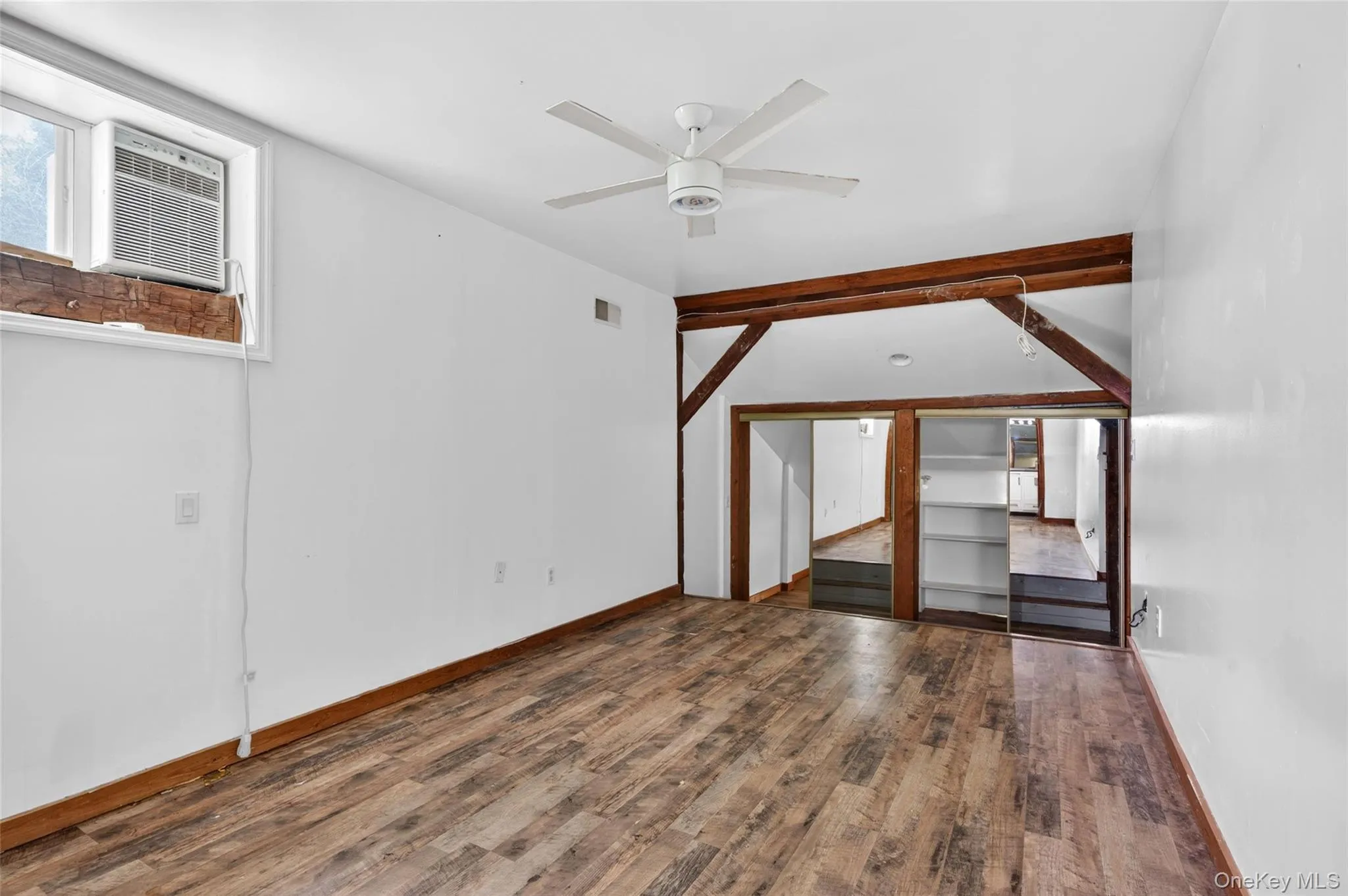 Master Bedroom, Master Bedroom,