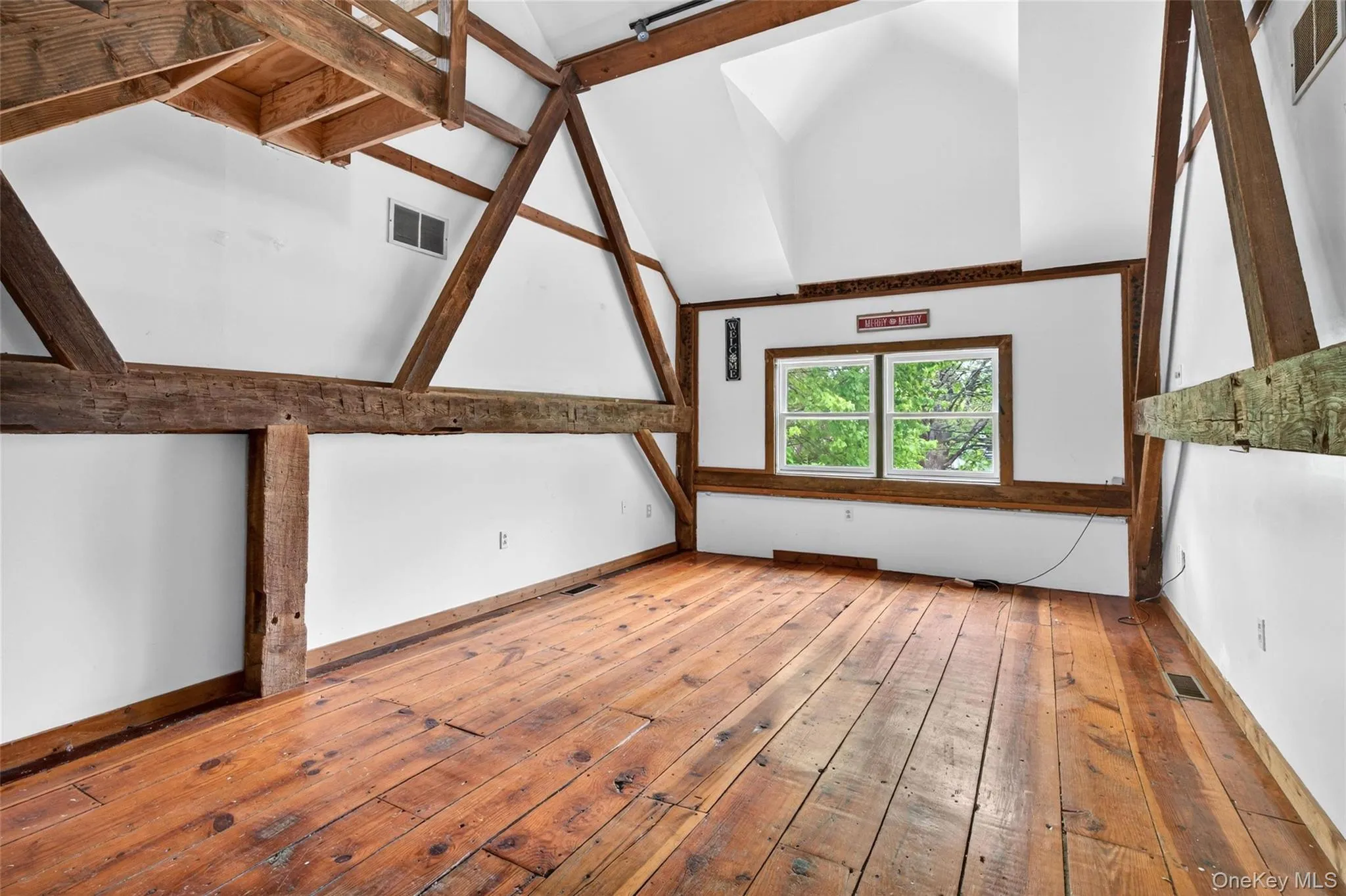79 Quaker Hill Road, Monroe, NY, 5 Bedrooms Bedrooms, 6 Rooms Rooms,2 BathroomsBathrooms,Residential Lease,For Rent,Quaker Hill,0,991477 79 Quaker Hill Road, Monroe, NY, 5 Bedrooms Bedrooms, 6 Rooms Rooms,2 BathroomsBathrooms,Residential Lease,For Rent,Quaker Hill,0,991477