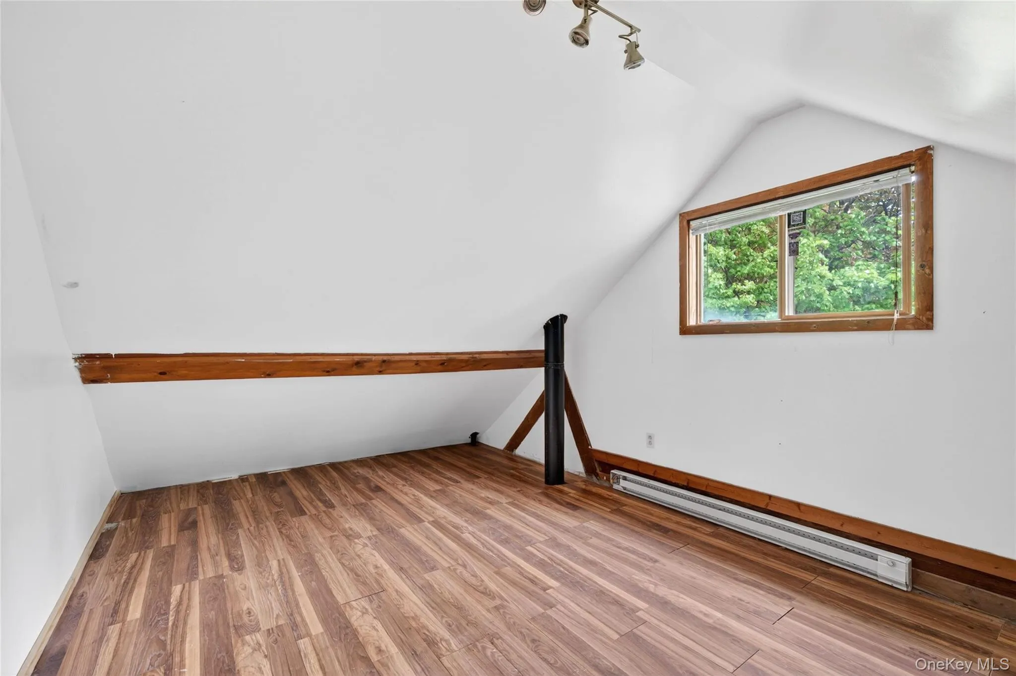 Bedroom 3 Attic Bedroom 3 Attic