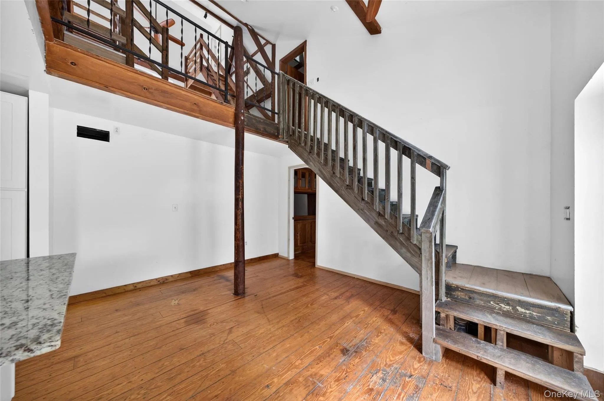 79 Quaker Hill Road, Monroe, NY, 5 Bedrooms Bedrooms, 6 Rooms Rooms,2 BathroomsBathrooms,Residential Lease,For Rent,Quaker Hill,0,991477 79 Quaker Hill Road, Monroe, NY, 5 Bedrooms Bedrooms, 6 Rooms Rooms,2 BathroomsBathrooms,Residential Lease,For Rent,Quaker Hill,0,991477