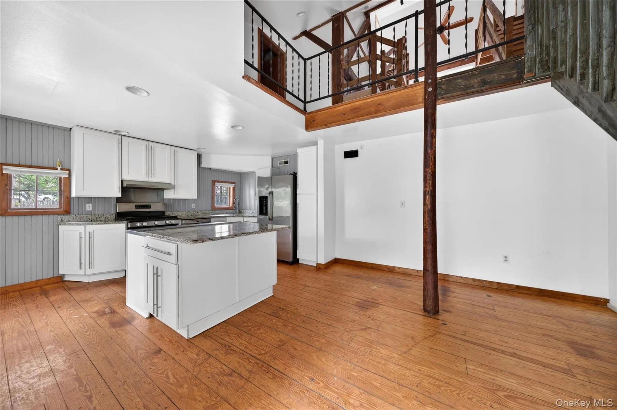 79 Quaker Hill Road, Monroe, NY, 5 Bedrooms Bedrooms, 6 Rooms Rooms,2 BathroomsBathrooms,Residential Lease,For Rent,Quaker Hill,0,991477 79 Quaker Hill Road, Monroe, NY, 5 Bedrooms Bedrooms, 6 Rooms Rooms,2 BathroomsBathrooms,Residential Lease,For Rent,Quaker Hill,0,991477