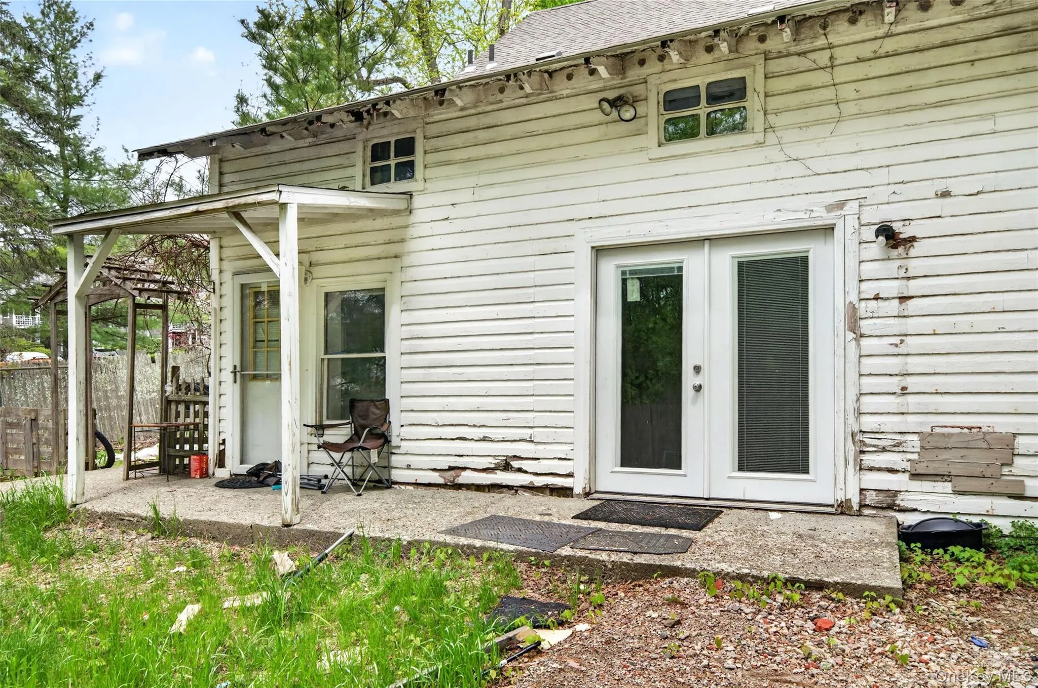 79 Quaker Hill Road, Monroe, NY, 5 Bedrooms Bedrooms, 6 Rooms Rooms,2 BathroomsBathrooms,Residential Lease,For Rent,Quaker Hill,0,991477 79 Quaker Hill Road, Monroe, NY, 5 Bedrooms Bedrooms, 6 Rooms Rooms,2 BathroomsBathrooms,Residential Lease,For Rent,Quaker Hill,0,991477