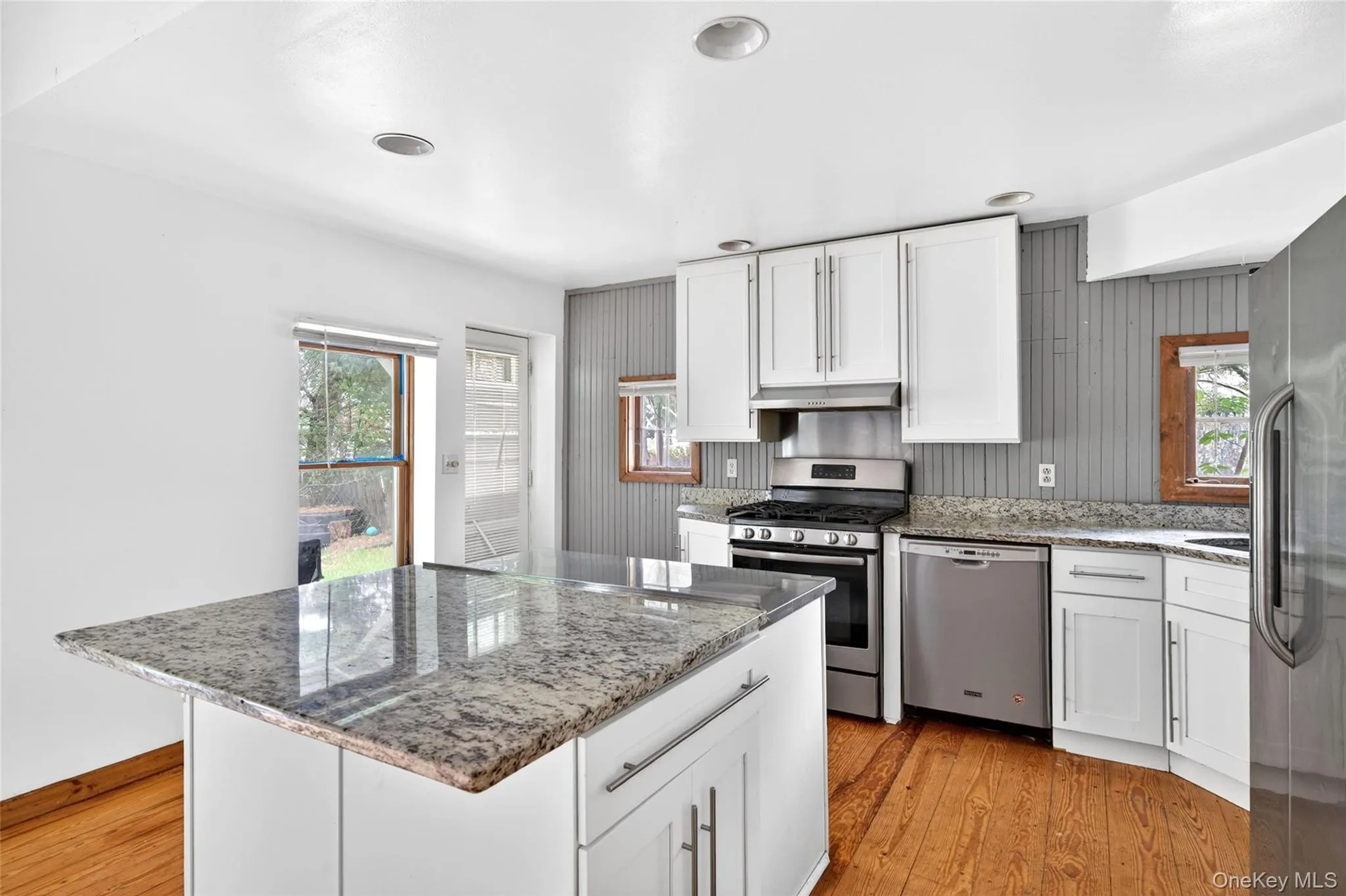 79 Quaker Hill Road, Monroe, NY, 5 Bedrooms Bedrooms, 6 Rooms Rooms,2 BathroomsBathrooms,Residential Lease,For Rent,Quaker Hill,0,991477 79 Quaker Hill Road, Monroe, NY, 5 Bedrooms Bedrooms, 6 Rooms Rooms,2 BathroomsBathrooms,Residential Lease,For Rent,Quaker Hill,0,991477