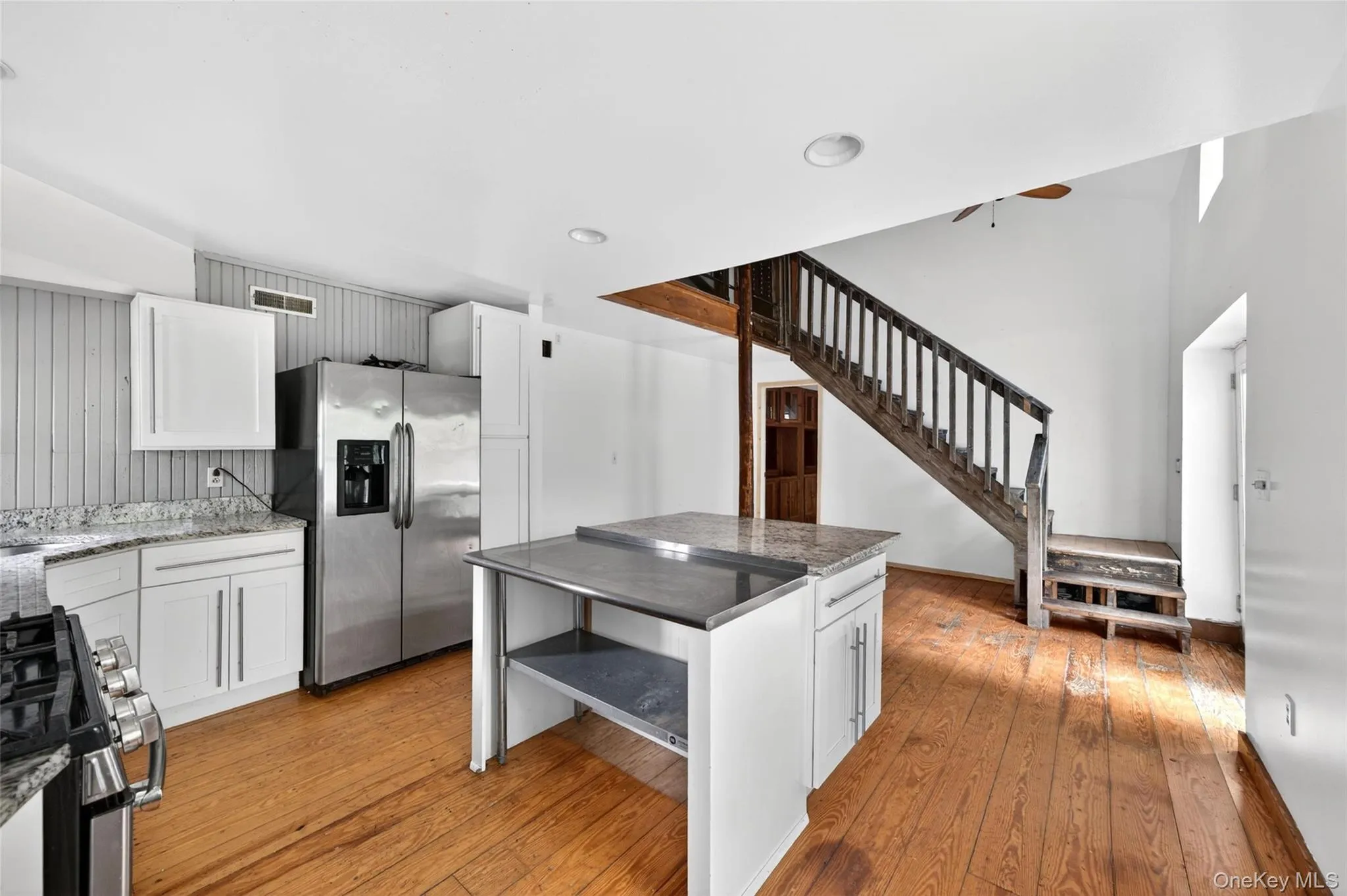 79 Quaker Hill Road, Monroe, NY, 5 Bedrooms Bedrooms, 6 Rooms Rooms,2 BathroomsBathrooms,Residential Lease,For Rent,Quaker Hill,0,991477 79 Quaker Hill Road, Monroe, NY, 5 Bedrooms Bedrooms, 6 Rooms Rooms,2 BathroomsBathrooms,Residential Lease,For Rent,Quaker Hill,0,991477