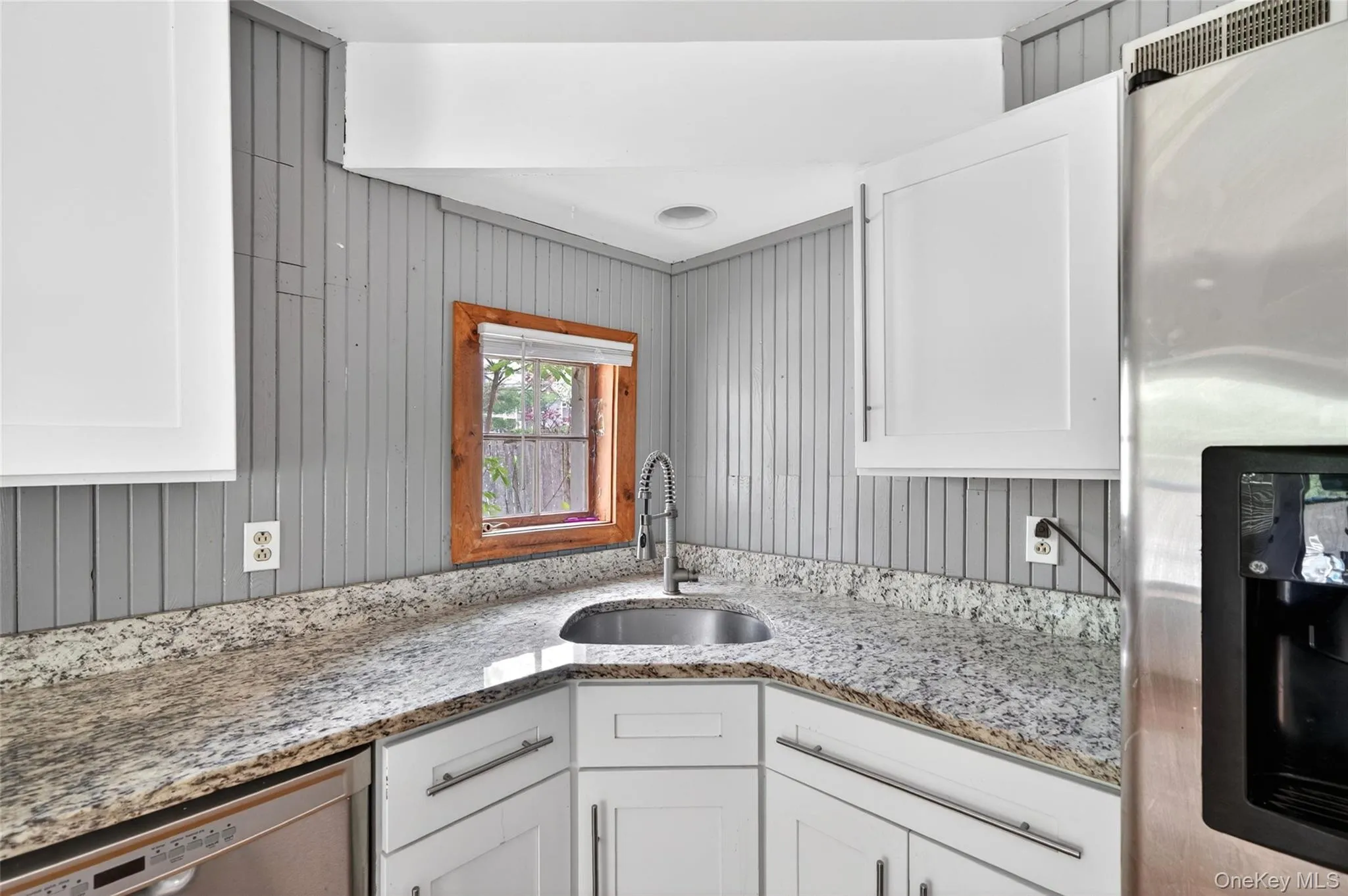 79 Quaker Hill Road, Monroe, NY, 5 Bedrooms Bedrooms, 6 Rooms Rooms,2 BathroomsBathrooms,Residential Lease,For Rent,Quaker Hill,0,991477 79 Quaker Hill Road, Monroe, NY, 5 Bedrooms Bedrooms, 6 Rooms Rooms,2 BathroomsBathrooms,Residential Lease,For Rent,Quaker Hill,0,991477