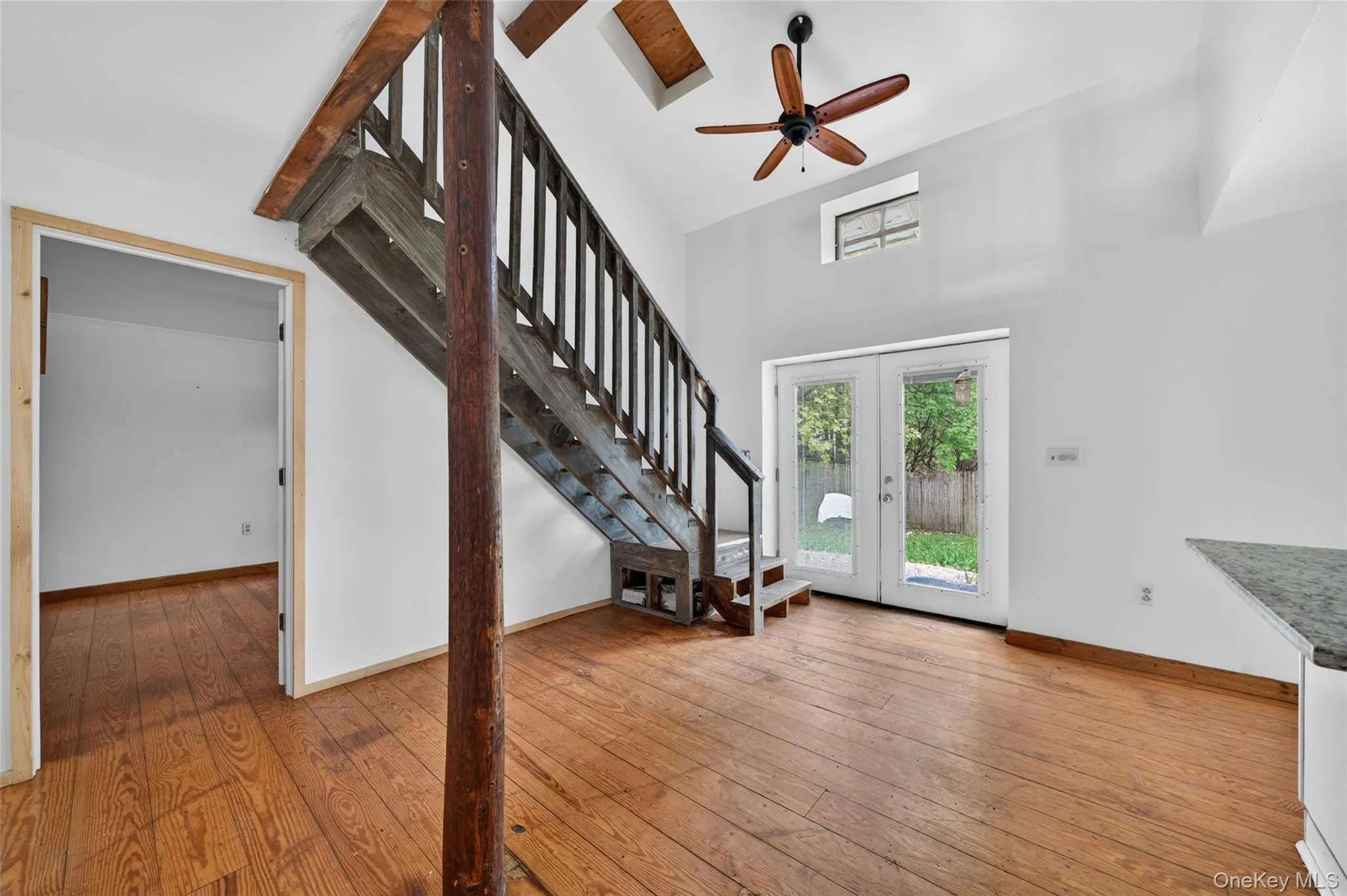 79 Quaker Hill Road, Monroe, NY, 5 Bedrooms Bedrooms, 6 Rooms Rooms,2 BathroomsBathrooms,Residential Lease,For Rent,Quaker Hill,0,991477 79 Quaker Hill Road, Monroe, NY, 5 Bedrooms Bedrooms, 6 Rooms Rooms,2 BathroomsBathrooms,Residential Lease,For Rent,Quaker Hill,0,991477