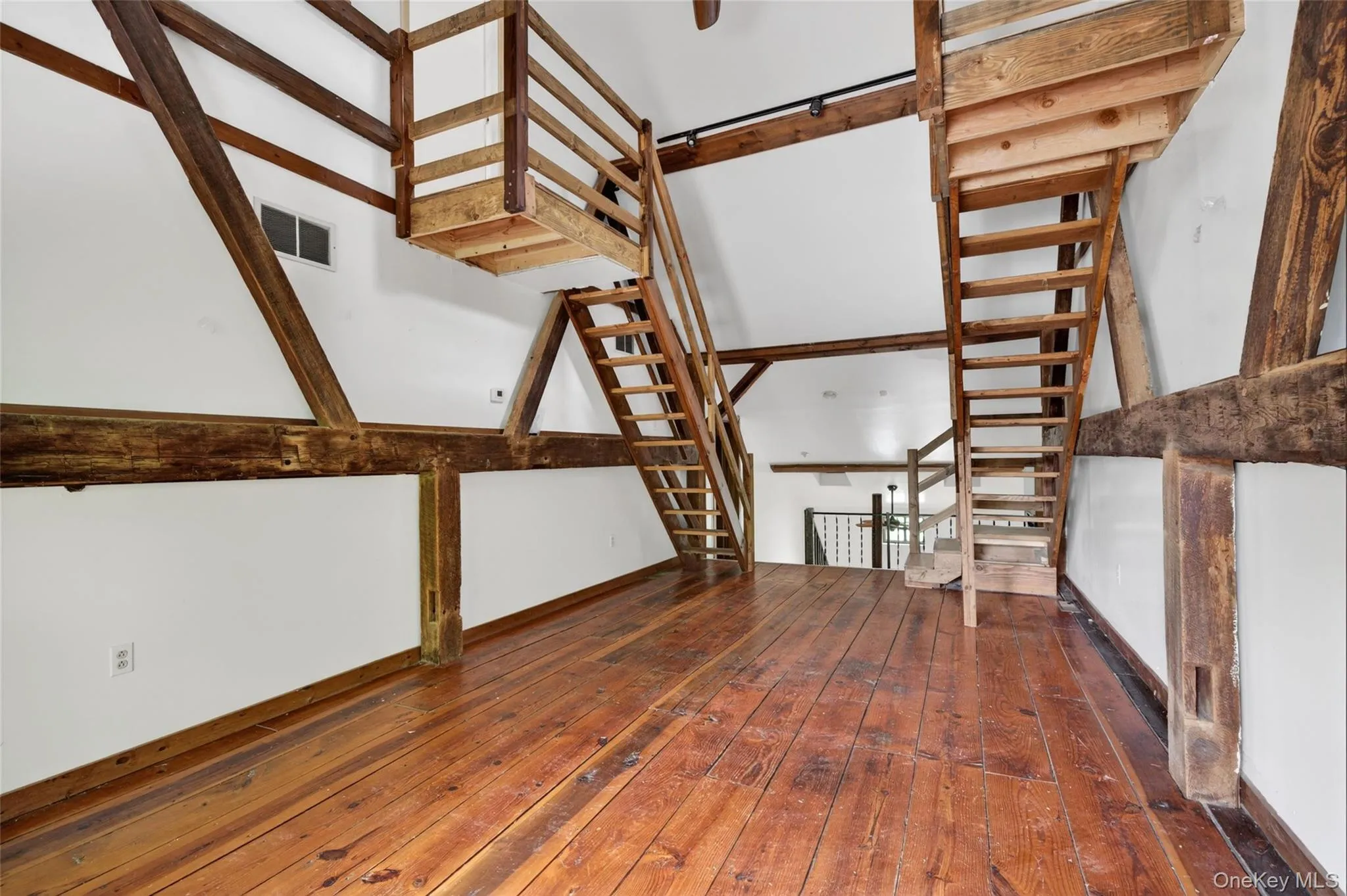 79 Quaker Hill Road, Monroe, NY, 5 Bedrooms Bedrooms, 6 Rooms Rooms,2 BathroomsBathrooms,Residential Lease,For Rent,Quaker Hill,0,991477 79 Quaker Hill Road, Monroe, NY, 5 Bedrooms Bedrooms, 6 Rooms Rooms,2 BathroomsBathrooms,Residential Lease,For Rent,Quaker Hill,0,991477