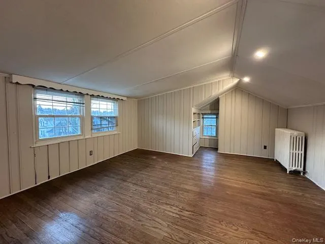 Primary Bedroom Option Upstairs Primary Bedroom Option Upstairs