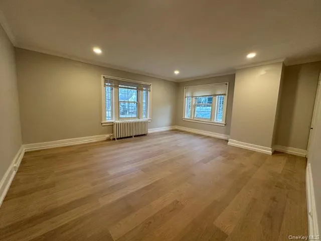 New Laminate Floors and Closet New Laminate Floors and Closet