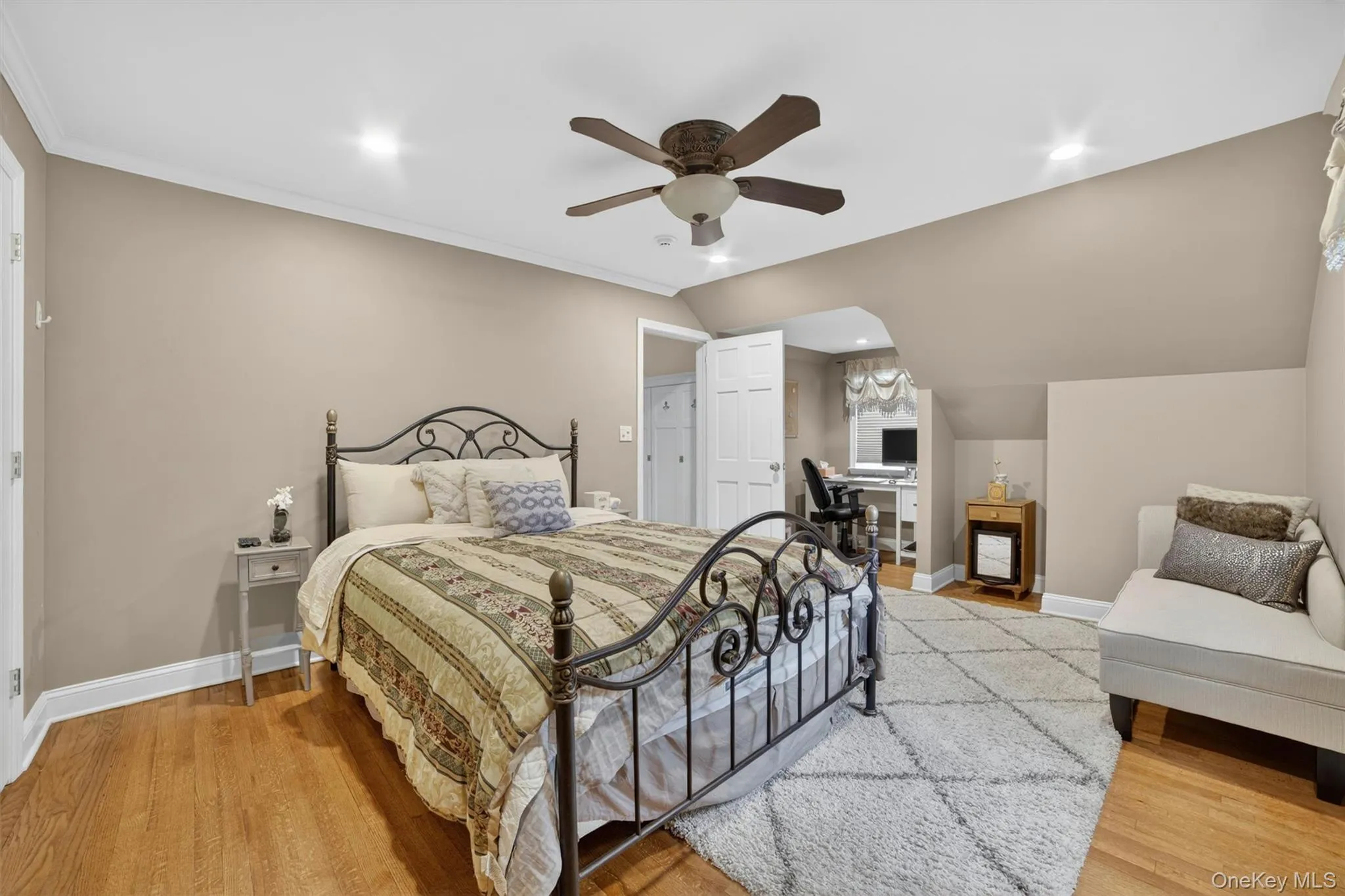 110 Park Drive, Eastchester, NY, 4 Bedrooms Bedrooms, 8 Rooms Rooms,3 BathroomsBathrooms,Residential,For Rent,Park,0,991481 110 Park Drive, Eastchester, NY, 4 Bedrooms Bedrooms, 8 Rooms Rooms,3 BathroomsBathrooms,Residential,For Rent,Park,0,991481