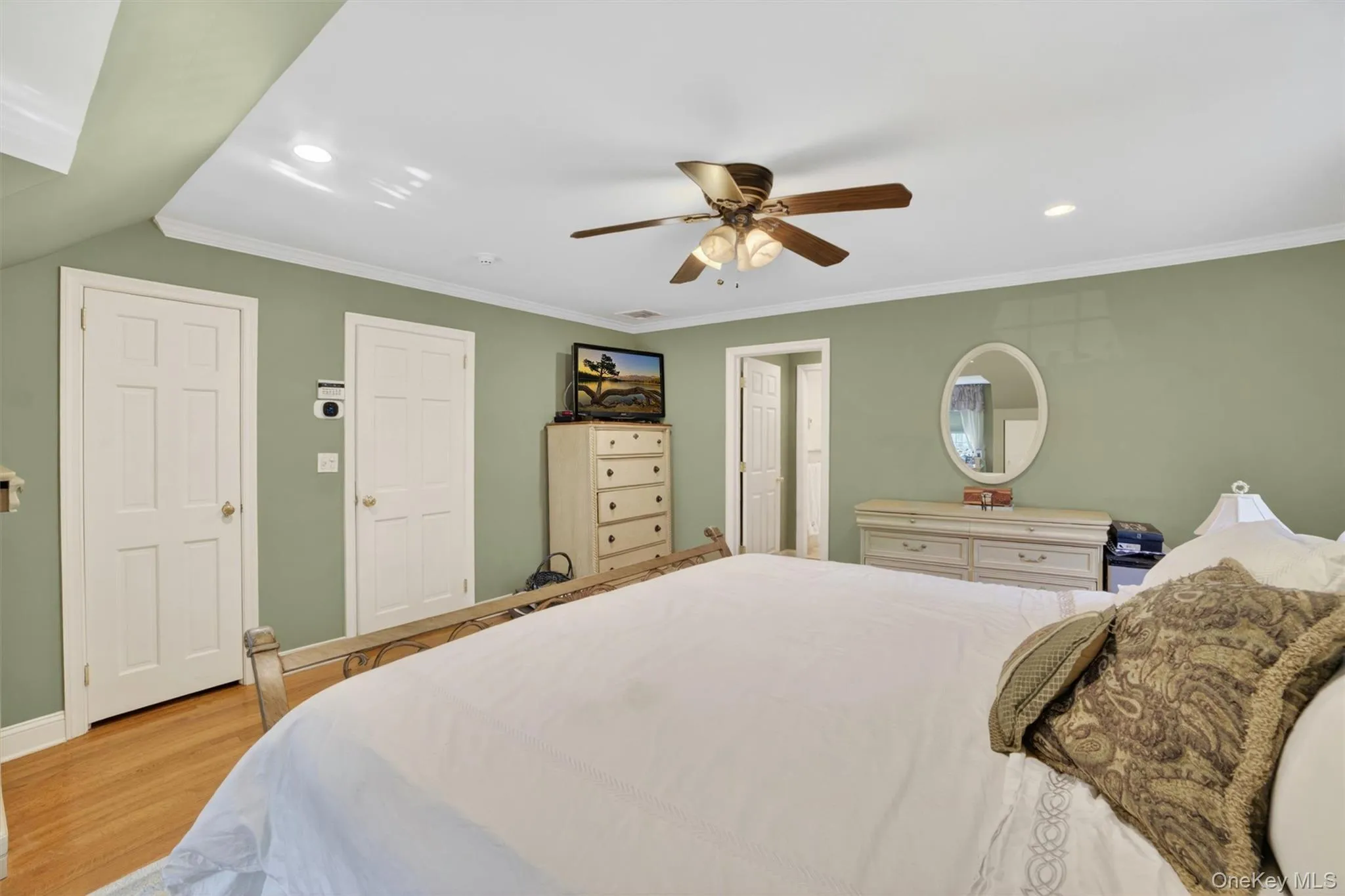 110 Park Drive, Eastchester, NY, 4 Bedrooms Bedrooms, 8 Rooms Rooms,3 BathroomsBathrooms,Residential,For Rent,Park,0,991481 110 Park Drive, Eastchester, NY, 4 Bedrooms Bedrooms, 8 Rooms Rooms,3 BathroomsBathrooms,Residential,For Rent,Park,0,991481