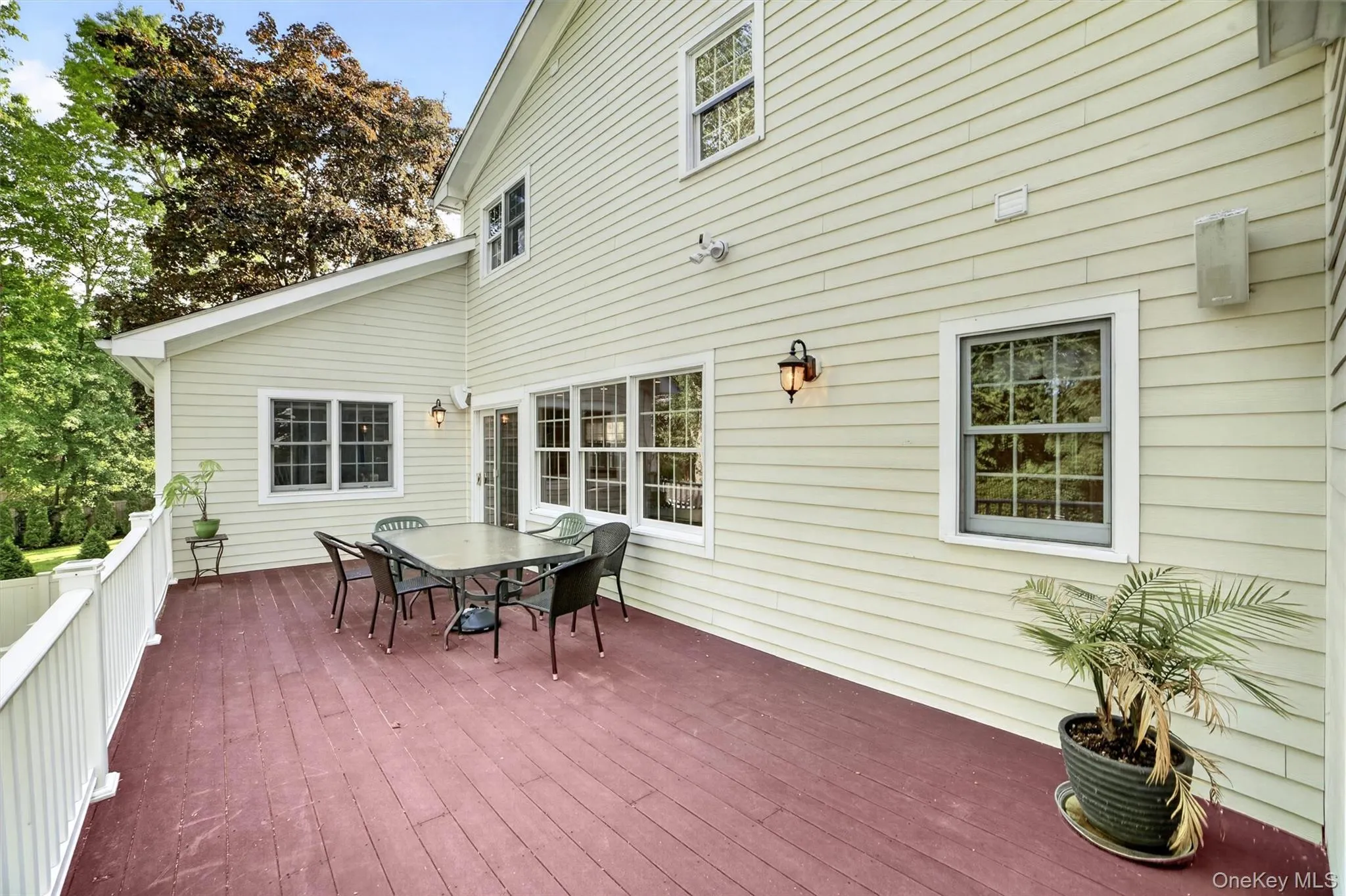 110 Park Drive, Eastchester, NY, 4 Bedrooms Bedrooms, 8 Rooms Rooms,3 BathroomsBathrooms,Residential,For Rent,Park,0,991481 110 Park Drive, Eastchester, NY, 4 Bedrooms Bedrooms, 8 Rooms Rooms,3 BathroomsBathrooms,Residential,For Rent,Park,0,991481