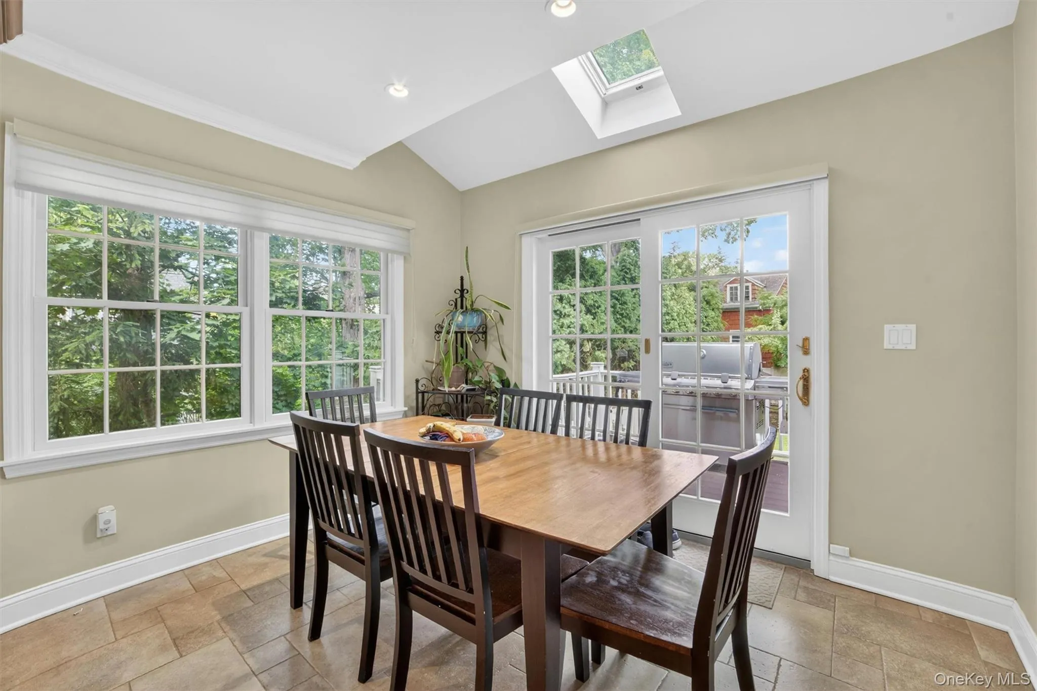 110 Park Drive, Eastchester, NY, 4 Bedrooms Bedrooms, 8 Rooms Rooms,3 BathroomsBathrooms,Residential,For Rent,Park,0,991481 110 Park Drive, Eastchester, NY, 4 Bedrooms Bedrooms, 8 Rooms Rooms,3 BathroomsBathrooms,Residential,For Rent,Park,0,991481