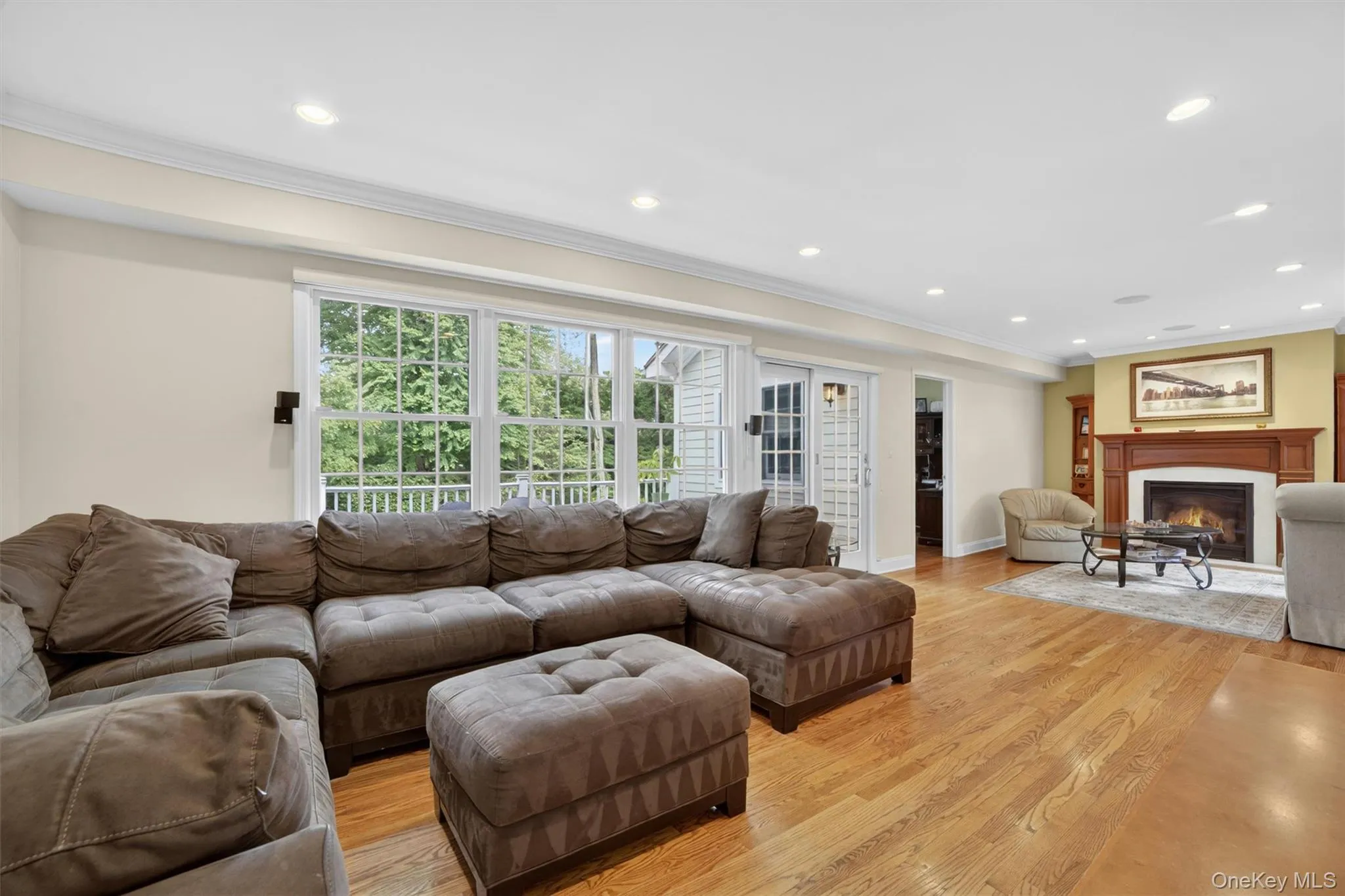 110 Park Drive, Eastchester, NY, 4 Bedrooms Bedrooms, 8 Rooms Rooms,3 BathroomsBathrooms,Residential,For Rent,Park,0,991481 110 Park Drive, Eastchester, NY, 4 Bedrooms Bedrooms, 8 Rooms Rooms,3 BathroomsBathrooms,Residential,For Rent,Park,0,991481