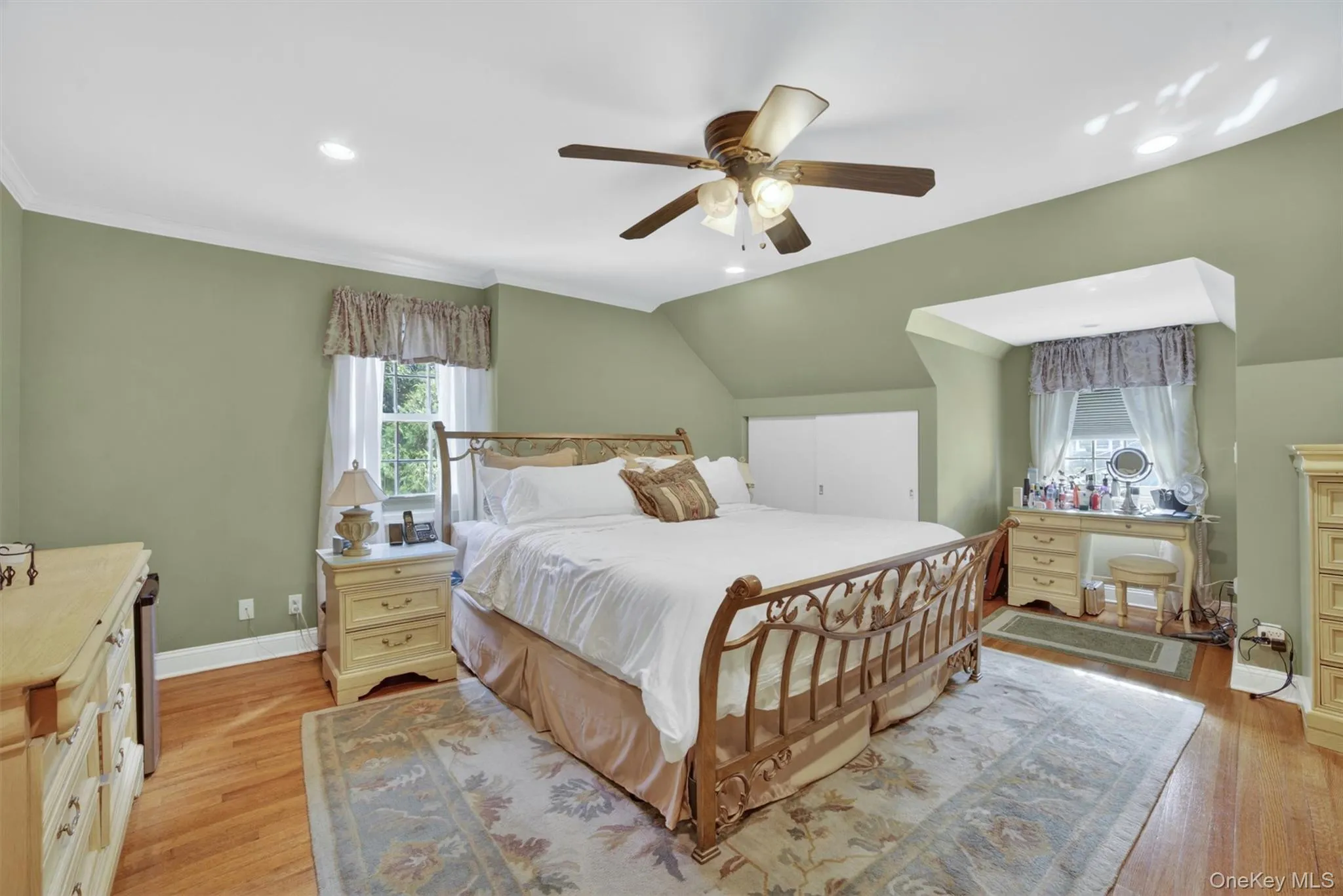 110 Park Drive, Eastchester, NY, 4 Bedrooms Bedrooms, 8 Rooms Rooms,3 BathroomsBathrooms,Residential,For Rent,Park,0,991481 110 Park Drive, Eastchester, NY, 4 Bedrooms Bedrooms, 8 Rooms Rooms,3 BathroomsBathrooms,Residential,For Rent,Park,0,991481