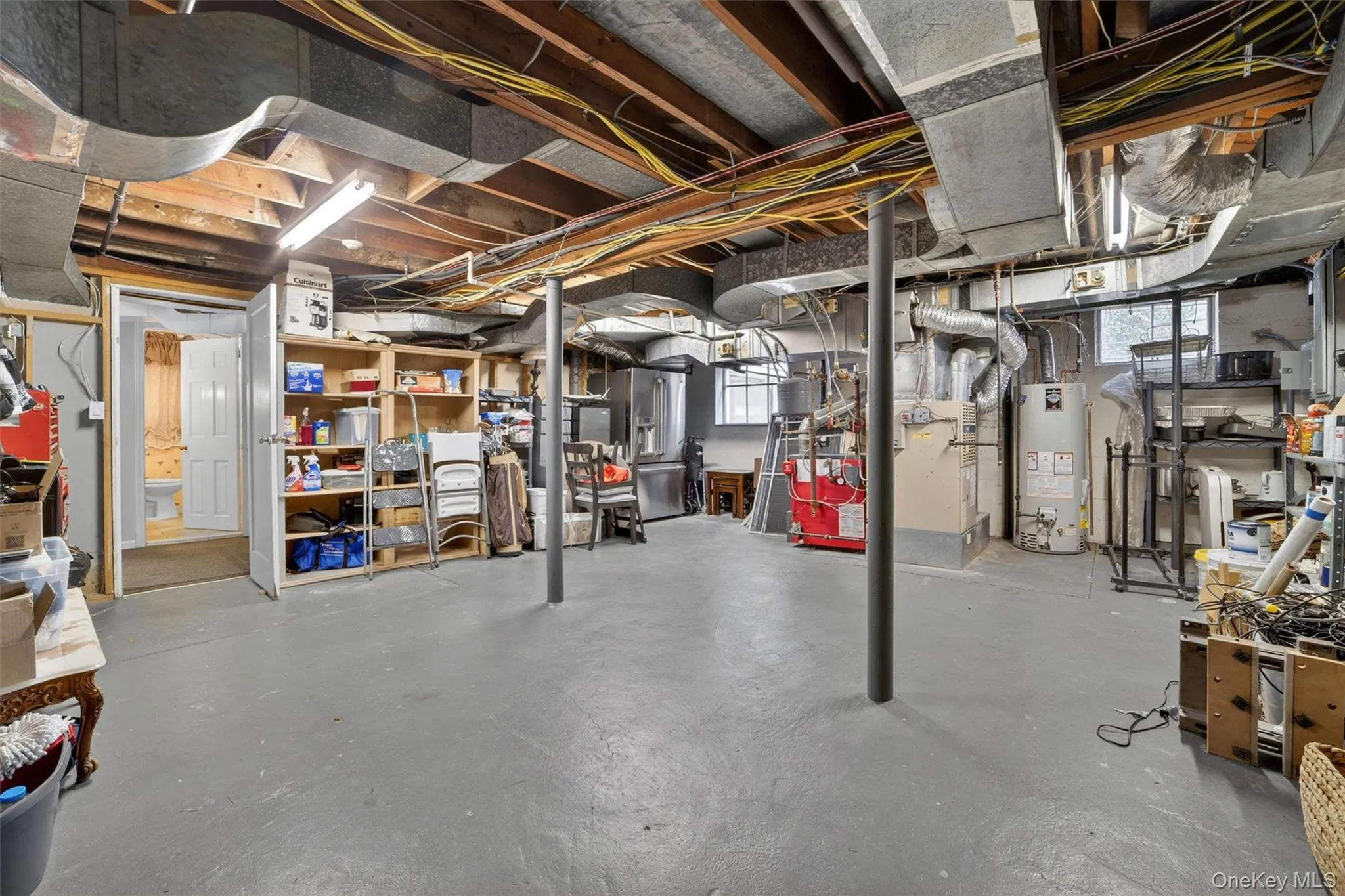 110 Park Drive, Eastchester, NY, 4 Bedrooms Bedrooms, 8 Rooms Rooms,3 BathroomsBathrooms,Residential,For Rent,Park,0,991481 110 Park Drive, Eastchester, NY, 4 Bedrooms Bedrooms, 8 Rooms Rooms,3 BathroomsBathrooms,Residential,For Rent,Park,0,991481