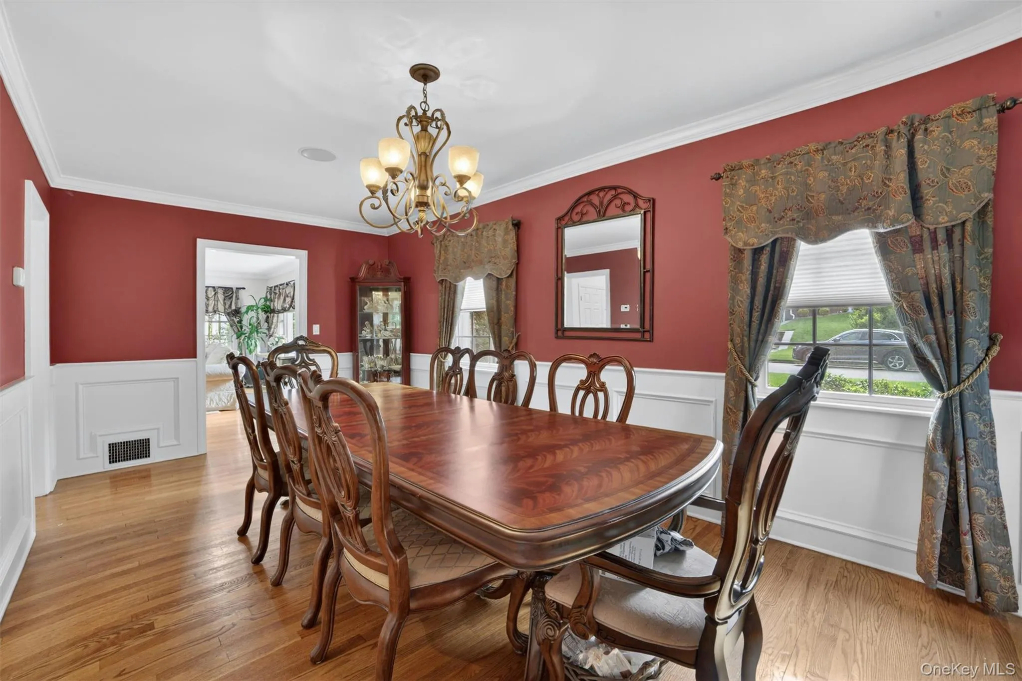 110 Park Drive, Eastchester, NY, 4 Bedrooms Bedrooms, 8 Rooms Rooms,3 BathroomsBathrooms,Residential,For Rent,Park,0,991481 110 Park Drive, Eastchester, NY, 4 Bedrooms Bedrooms, 8 Rooms Rooms,3 BathroomsBathrooms,Residential,For Rent,Park,0,991481