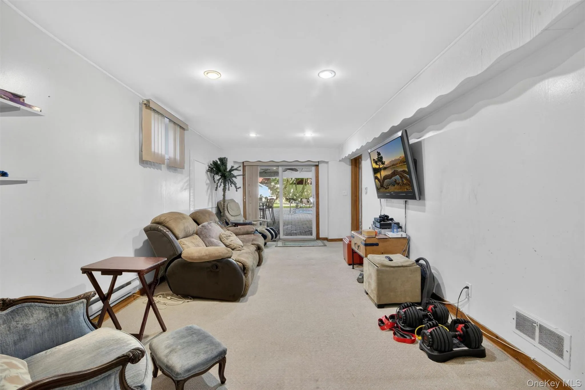 110 Park Drive, Eastchester, NY, 4 Bedrooms Bedrooms, 8 Rooms Rooms,3 BathroomsBathrooms,Residential,For Rent,Park,0,991481 110 Park Drive, Eastchester, NY, 4 Bedrooms Bedrooms, 8 Rooms Rooms,3 BathroomsBathrooms,Residential,For Rent,Park,0,991481