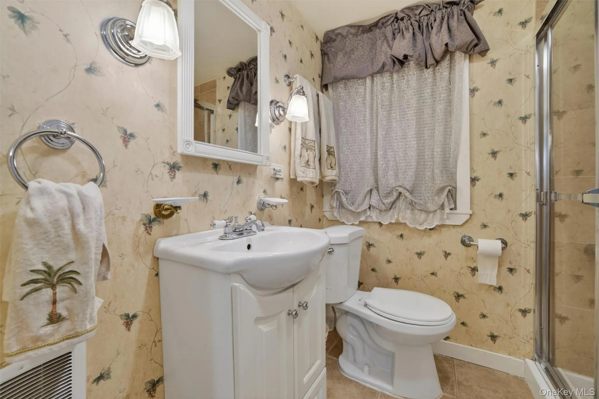 110 Park Drive, Eastchester, NY, 4 Bedrooms Bedrooms, 8 Rooms Rooms,3 BathroomsBathrooms,Residential,For Rent,Park,0,991481 110 Park Drive, Eastchester, NY, 4 Bedrooms Bedrooms, 8 Rooms Rooms,3 BathroomsBathrooms,Residential,For Rent,Park,0,991481