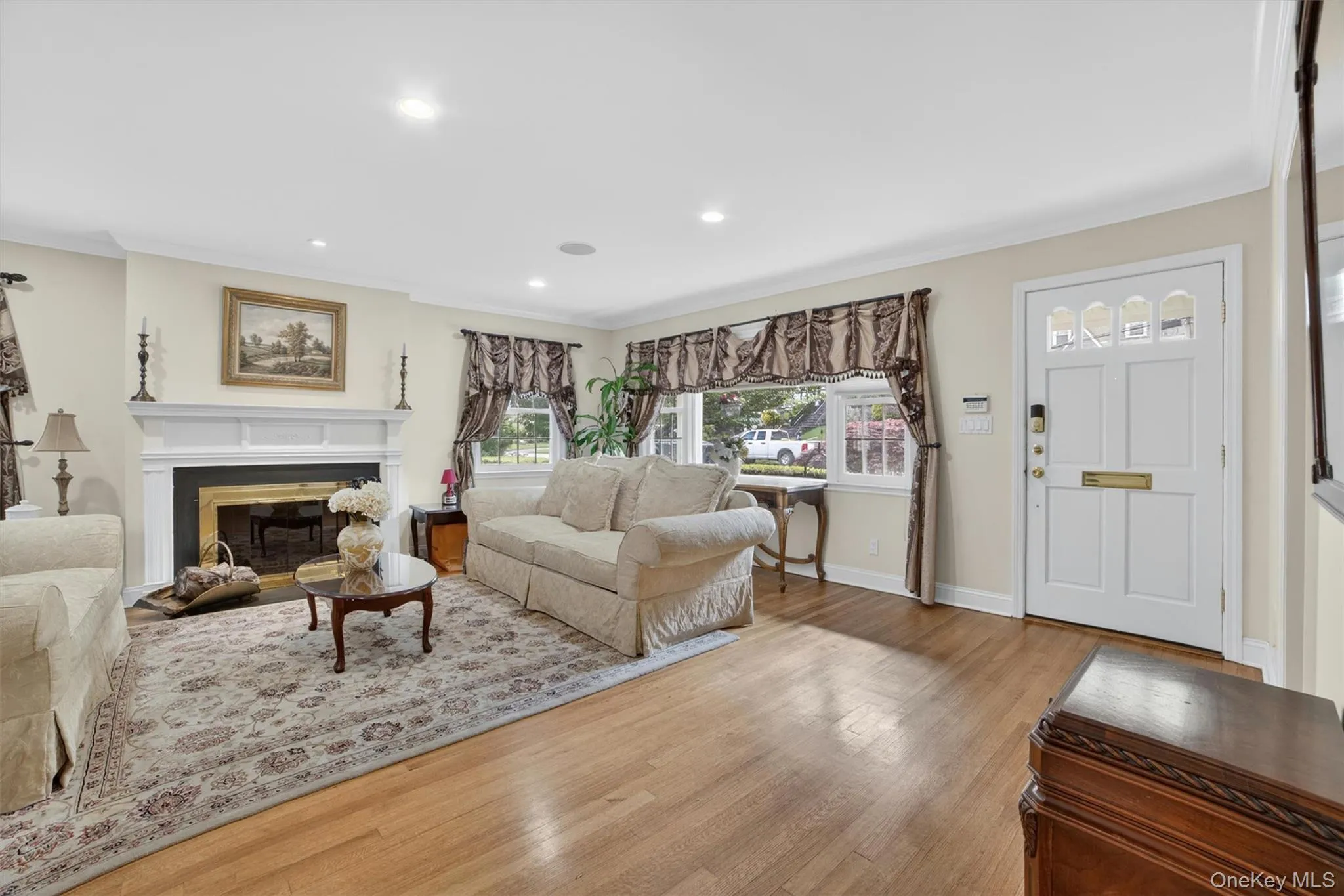 110 Park Drive, Eastchester, NY, 4 Bedrooms Bedrooms, 8 Rooms Rooms,3 BathroomsBathrooms,Residential,For Rent,Park,0,991481 110 Park Drive, Eastchester, NY, 4 Bedrooms Bedrooms, 8 Rooms Rooms,3 BathroomsBathrooms,Residential,For Rent,Park,0,991481