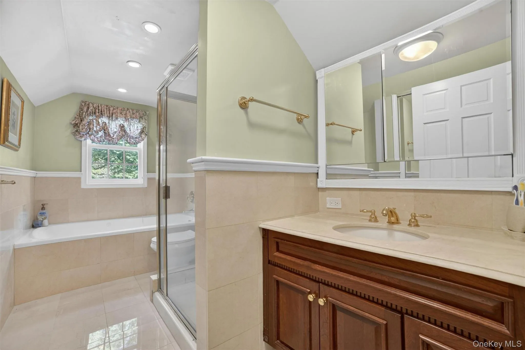 110 Park Drive, Eastchester, NY, 4 Bedrooms Bedrooms, 8 Rooms Rooms,3 BathroomsBathrooms,Residential,For Rent,Park,0,991481 110 Park Drive, Eastchester, NY, 4 Bedrooms Bedrooms, 8 Rooms Rooms,3 BathroomsBathrooms,Residential,For Rent,Park,0,991481