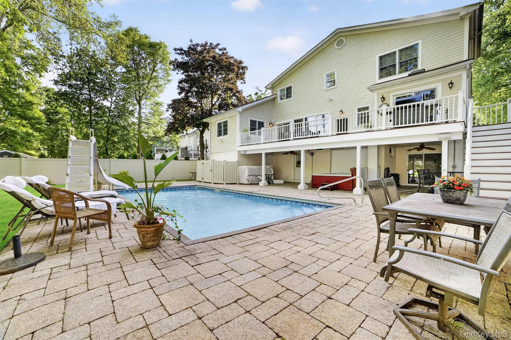 110 Park Drive, Eastchester, NY, 4 Bedrooms Bedrooms, 8 Rooms Rooms,3 BathroomsBathrooms,Residential,For Rent,Park,0,991481 110 Park Drive, Eastchester, NY, 4 Bedrooms Bedrooms, 8 Rooms Rooms,3 BathroomsBathrooms,Residential,For Rent,Park,0,991481