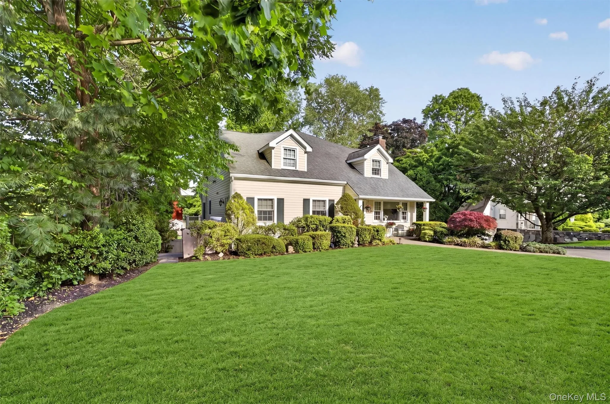 110 Park Drive, Eastchester, NY, 4 Bedrooms Bedrooms, 8 Rooms Rooms,3 BathroomsBathrooms,Residential,For Rent,Park,0,991481 110 Park Drive, Eastchester, NY, 4 Bedrooms Bedrooms, 8 Rooms Rooms,3 BathroomsBathrooms,Residential,For Rent,Park,0,991481