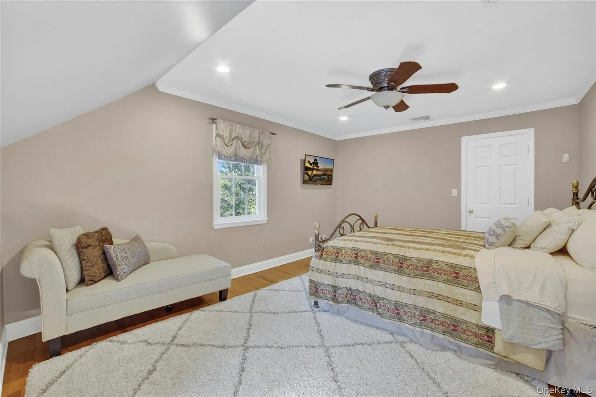 110 Park Drive, Eastchester, NY, 4 Bedrooms Bedrooms, 8 Rooms Rooms,3 BathroomsBathrooms,Residential,For Rent,Park,0,991481 110 Park Drive, Eastchester, NY, 4 Bedrooms Bedrooms, 8 Rooms Rooms,3 BathroomsBathrooms,Residential,For Rent,Park,0,991481