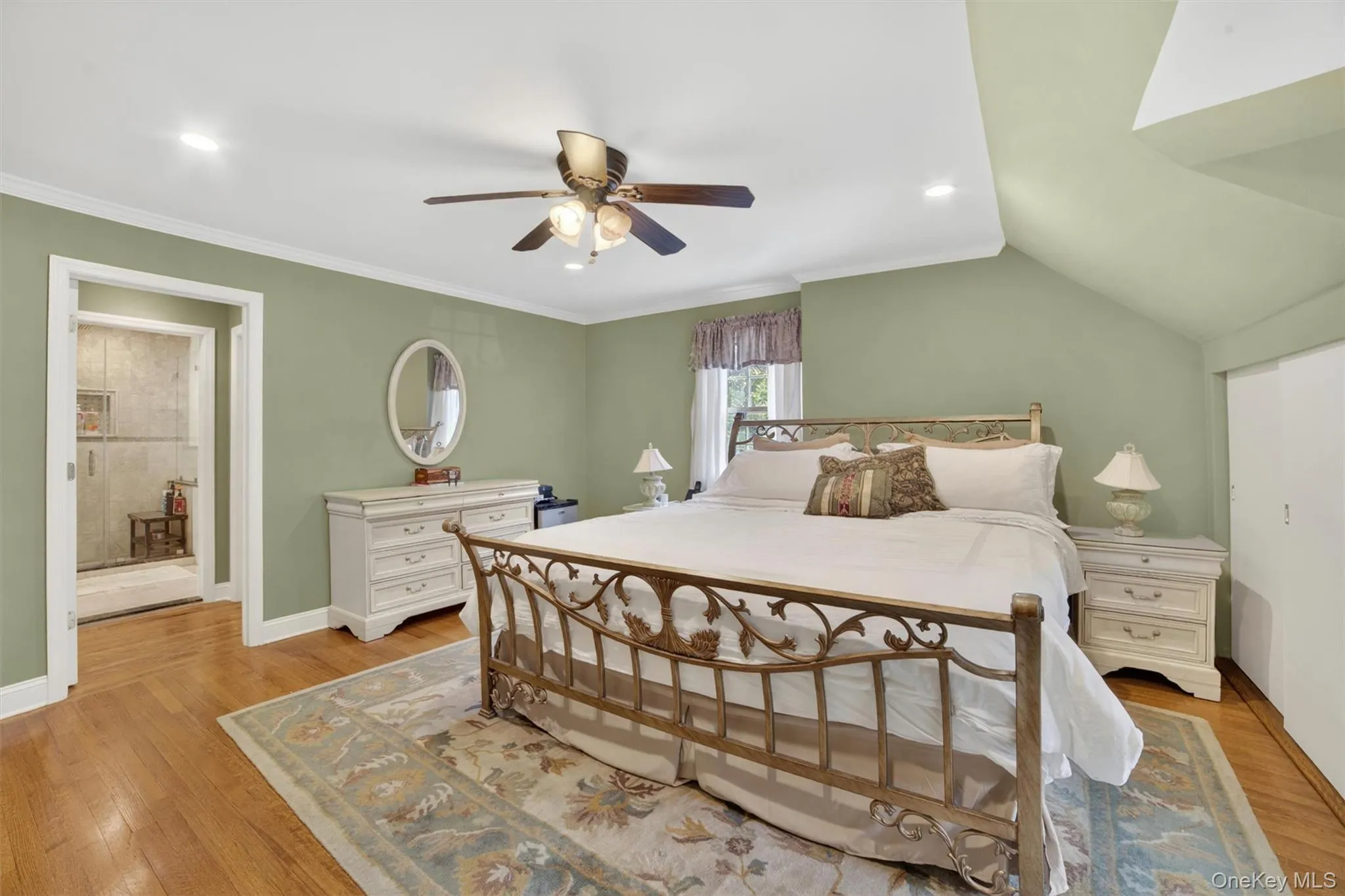 110 Park Drive, Eastchester, NY, 4 Bedrooms Bedrooms, 8 Rooms Rooms,3 BathroomsBathrooms,Residential,For Rent,Park,0,991481 110 Park Drive, Eastchester, NY, 4 Bedrooms Bedrooms, 8 Rooms Rooms,3 BathroomsBathrooms,Residential,For Rent,Park,0,991481