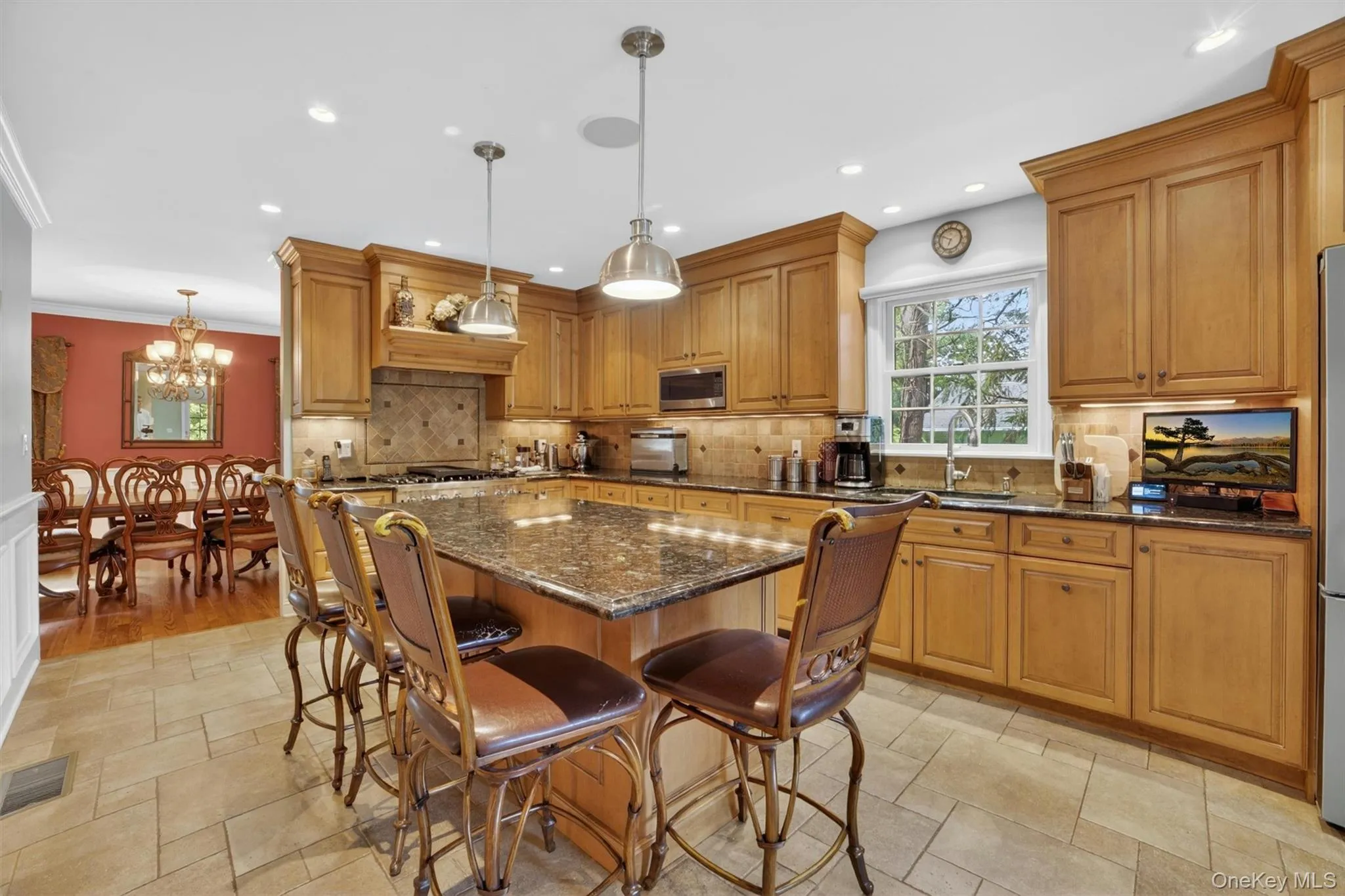 110 Park Drive, Eastchester, NY, 4 Bedrooms Bedrooms, 8 Rooms Rooms,3 BathroomsBathrooms,Residential,For Rent,Park,0,991481 110 Park Drive, Eastchester, NY, 4 Bedrooms Bedrooms, 8 Rooms Rooms,3 BathroomsBathrooms,Residential,For Rent,Park,0,991481