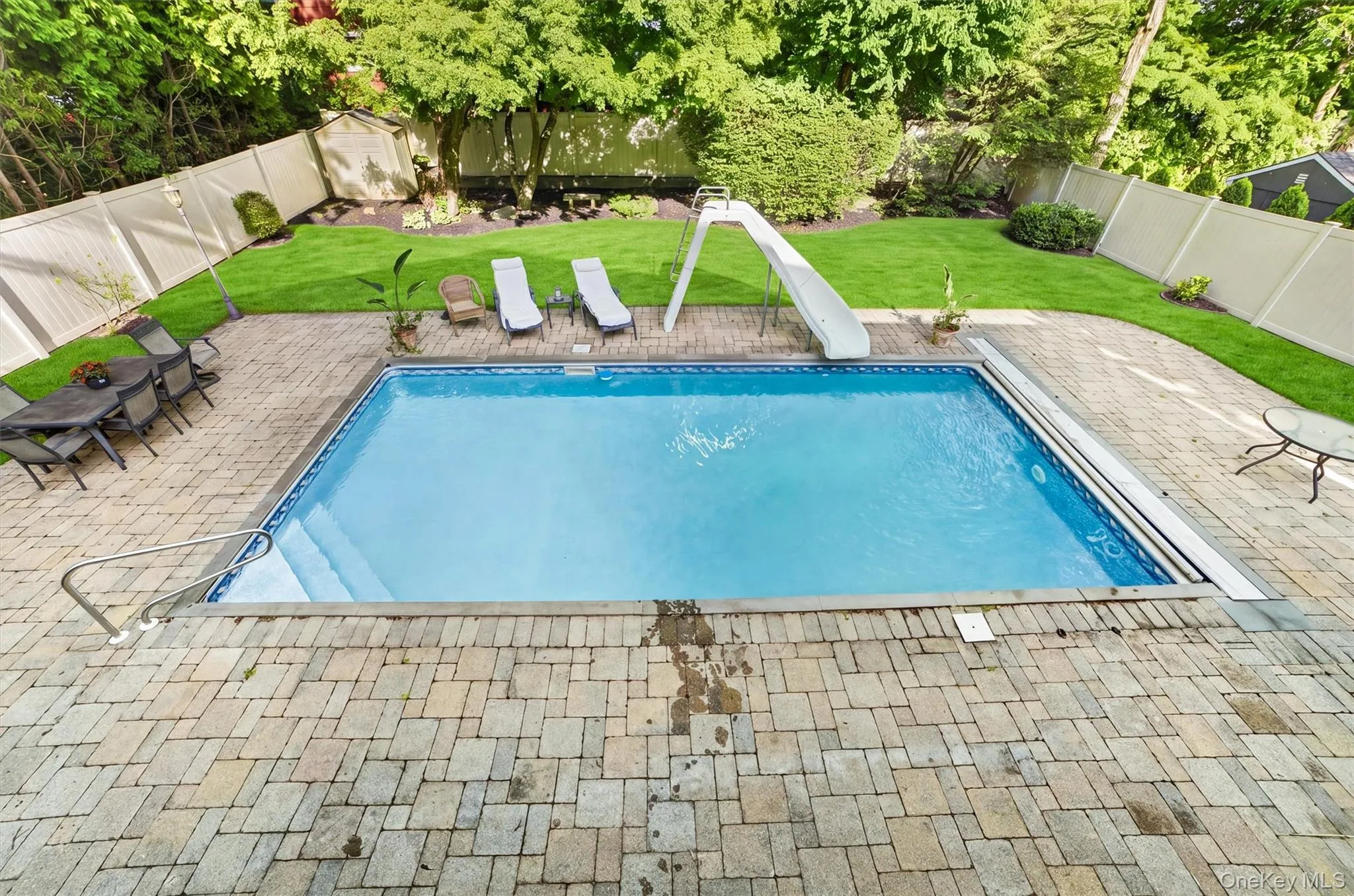 110 Park Drive, Eastchester, NY, 4 Bedrooms Bedrooms, 8 Rooms Rooms,3 BathroomsBathrooms,Residential,For Rent,Park,0,991481 110 Park Drive, Eastchester, NY, 4 Bedrooms Bedrooms, 8 Rooms Rooms,3 BathroomsBathrooms,Residential,For Rent,Park,0,991481