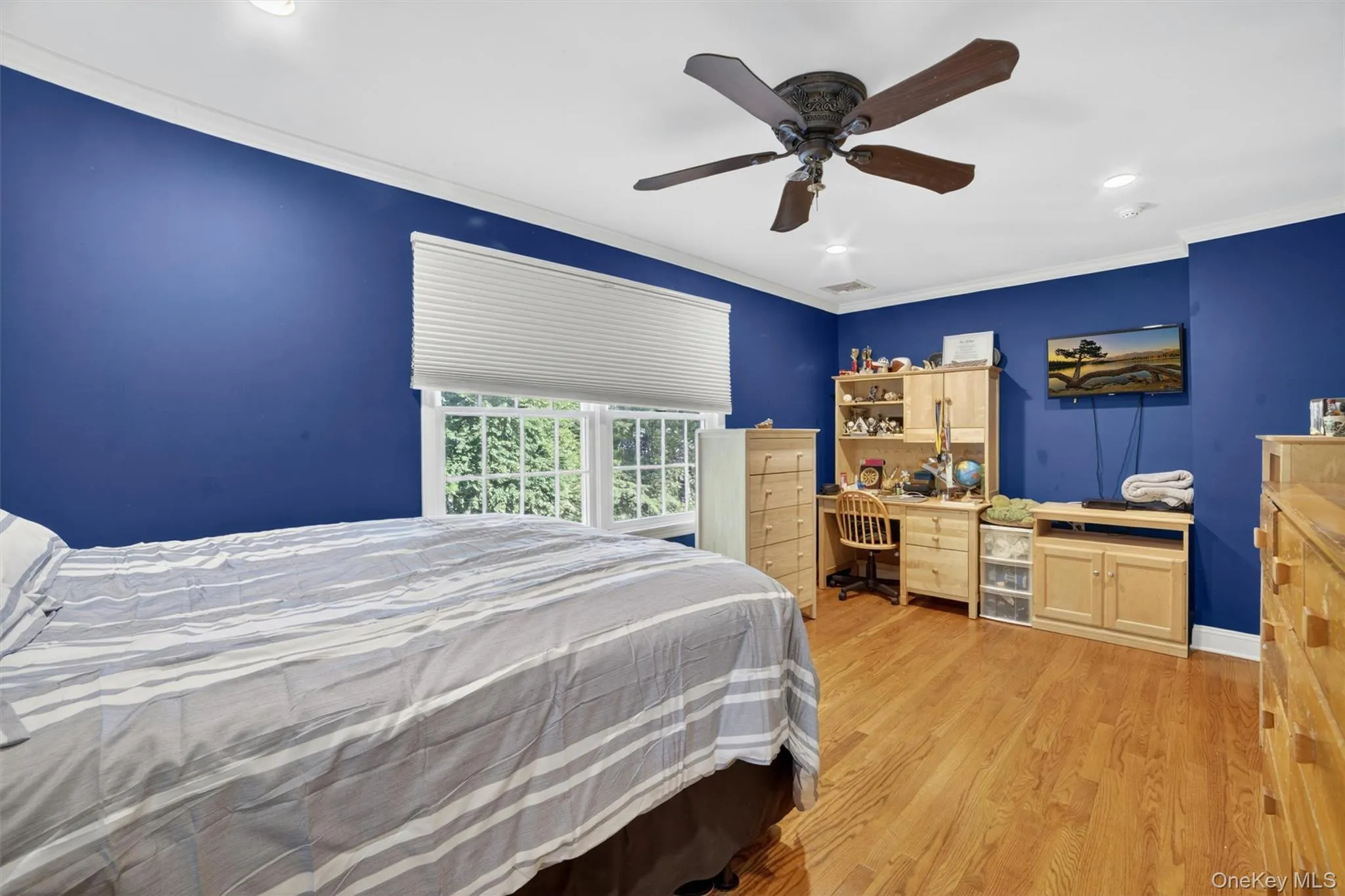 110 Park Drive, Eastchester, NY, 4 Bedrooms Bedrooms, 8 Rooms Rooms,3 BathroomsBathrooms,Residential,For Rent,Park,0,991481 110 Park Drive, Eastchester, NY, 4 Bedrooms Bedrooms, 8 Rooms Rooms,3 BathroomsBathrooms,Residential,For Rent,Park,0,991481