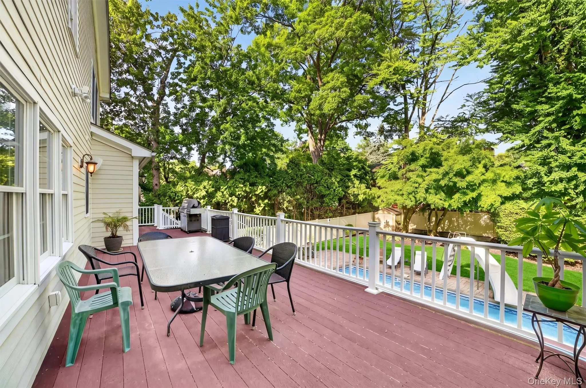 110 Park Drive, Eastchester, NY, 4 Bedrooms Bedrooms, 8 Rooms Rooms,3 BathroomsBathrooms,Residential,For Rent,Park,0,991481 110 Park Drive, Eastchester, NY, 4 Bedrooms Bedrooms, 8 Rooms Rooms,3 BathroomsBathrooms,Residential,For Rent,Park,0,991481