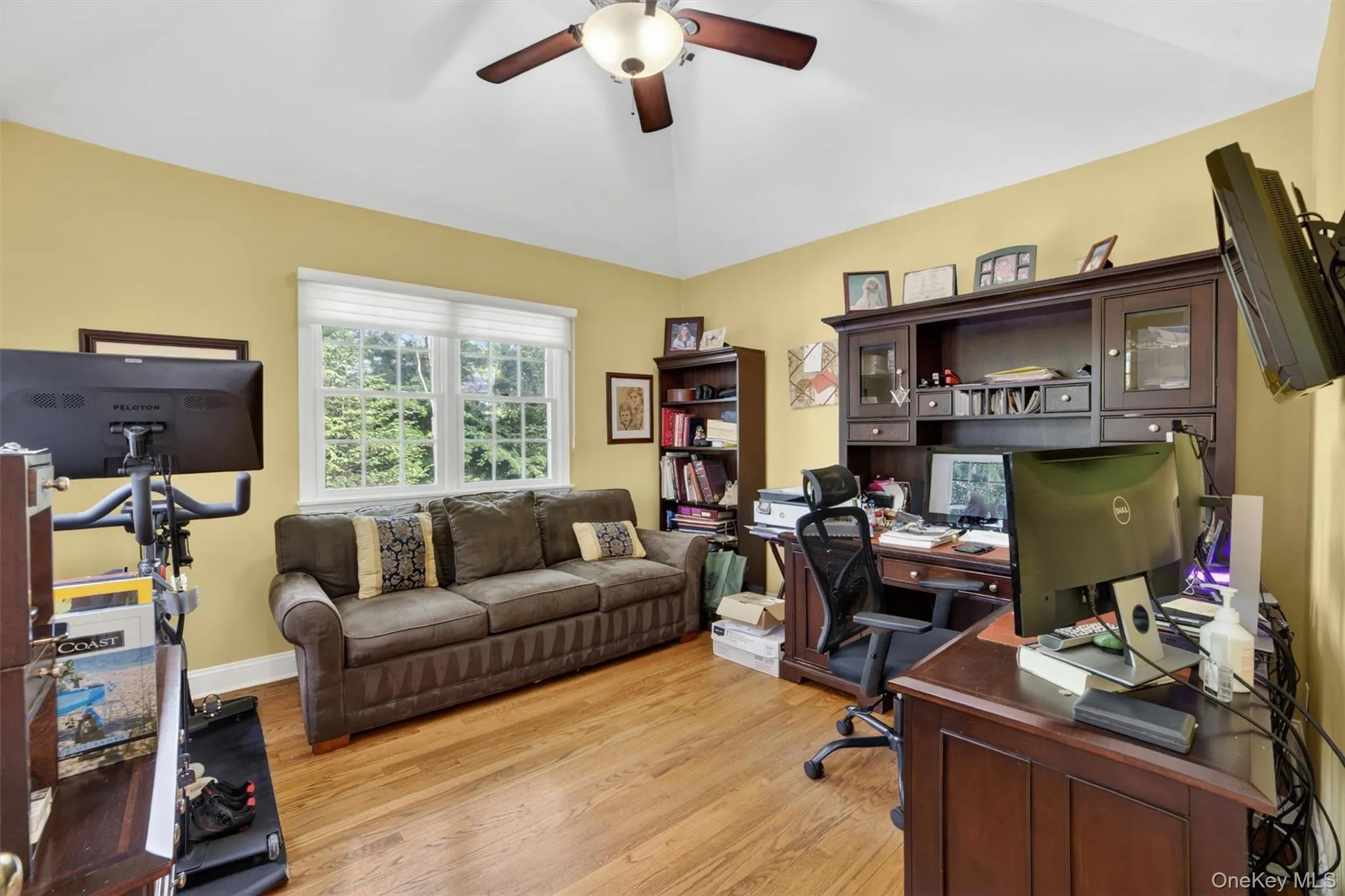 110 Park Drive, Eastchester, NY, 4 Bedrooms Bedrooms, 8 Rooms Rooms,3 BathroomsBathrooms,Residential,For Rent,Park,0,991481 110 Park Drive, Eastchester, NY, 4 Bedrooms Bedrooms, 8 Rooms Rooms,3 BathroomsBathrooms,Residential,For Rent,Park,0,991481