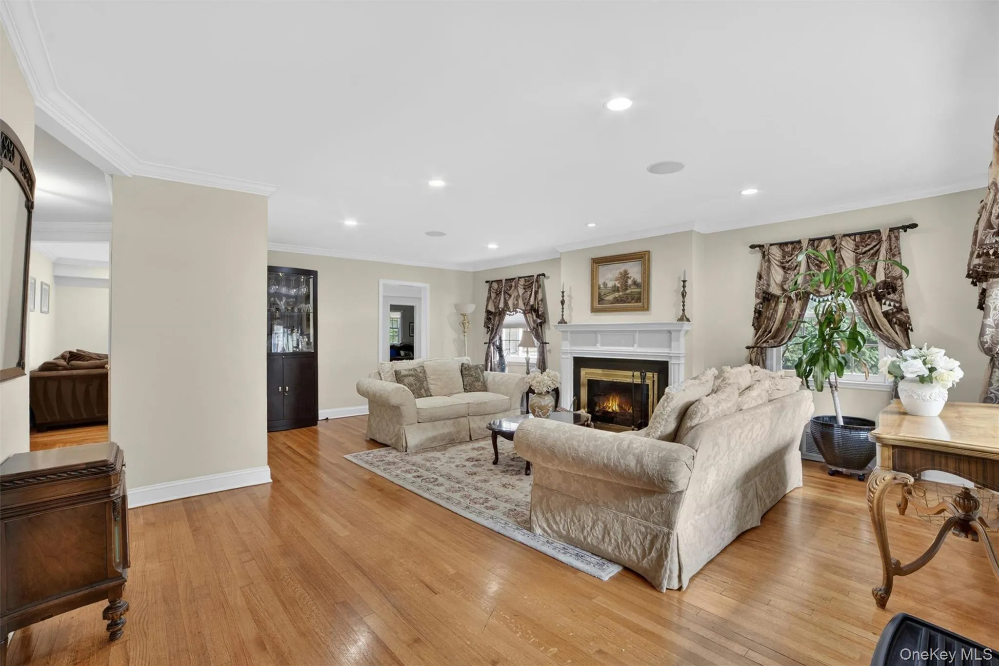 110 Park Drive, Eastchester, NY, 4 Bedrooms Bedrooms, 8 Rooms Rooms,3 BathroomsBathrooms,Residential,For Rent,Park,0,991481 110 Park Drive, Eastchester, NY, 4 Bedrooms Bedrooms, 8 Rooms Rooms,3 BathroomsBathrooms,Residential,For Rent,Park,0,991481