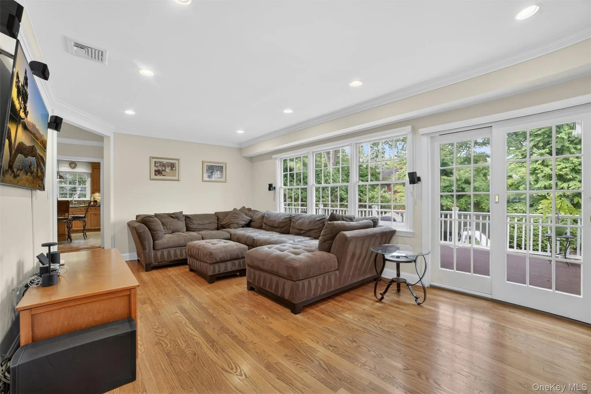 110 Park Drive, Eastchester, NY, 4 Bedrooms Bedrooms, 8 Rooms Rooms,3 BathroomsBathrooms,Residential,For Rent,Park,0,991481 110 Park Drive, Eastchester, NY, 4 Bedrooms Bedrooms, 8 Rooms Rooms,3 BathroomsBathrooms,Residential,For Rent,Park,0,991481